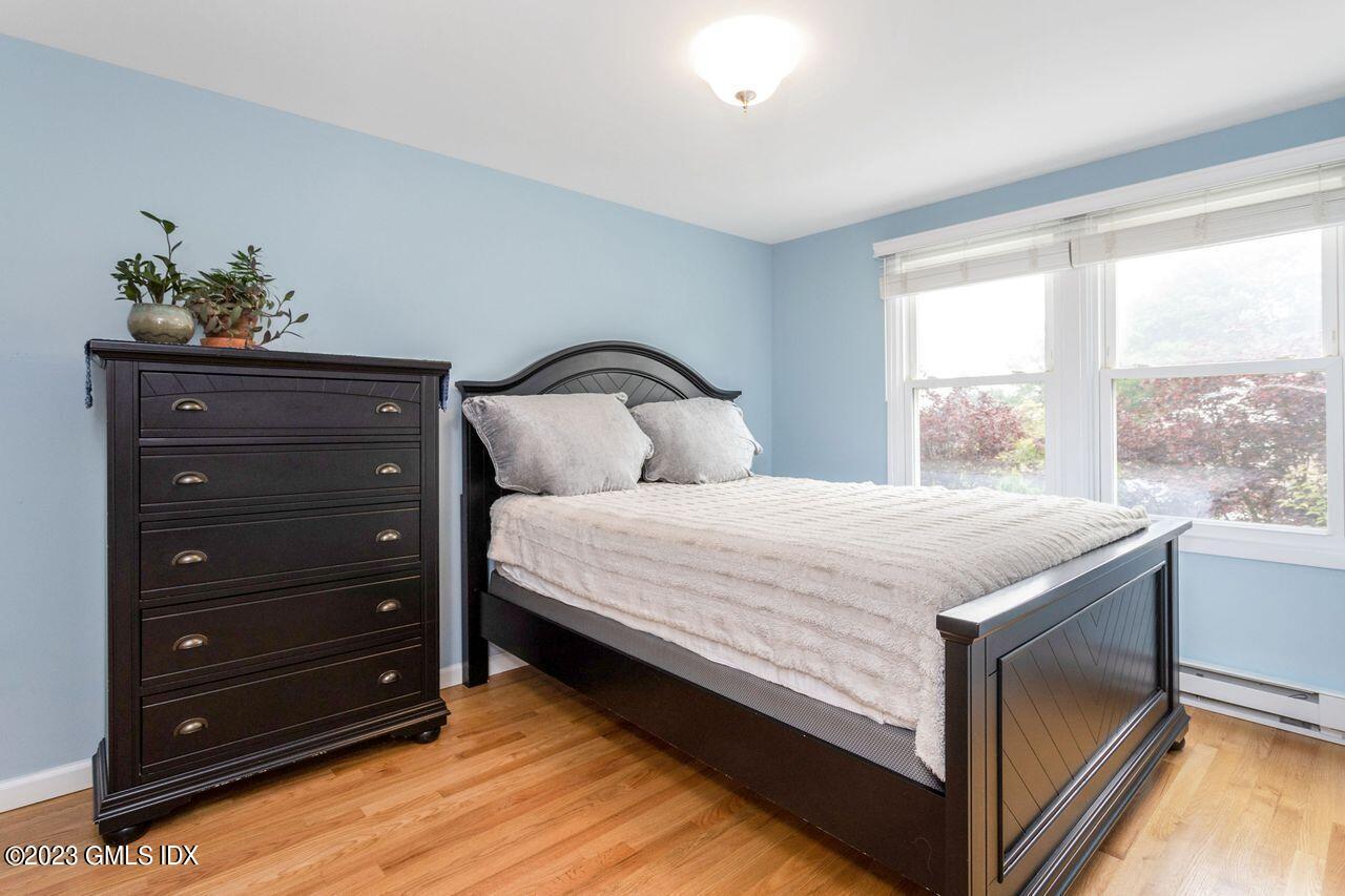 5 Wellington Place UNIT B