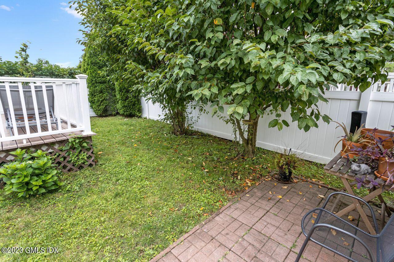 5 Wellington Place UNIT B