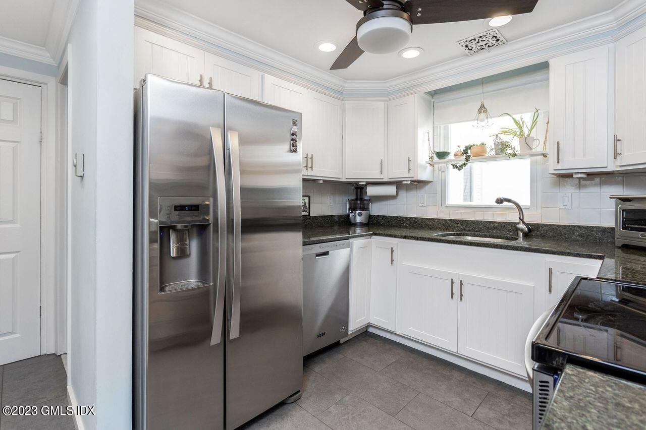 5 Wellington Place UNIT B