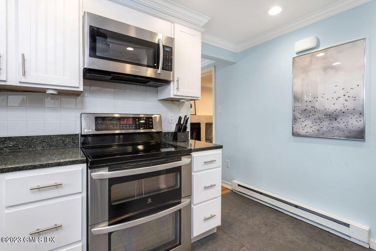 5 Wellington Place UNIT B