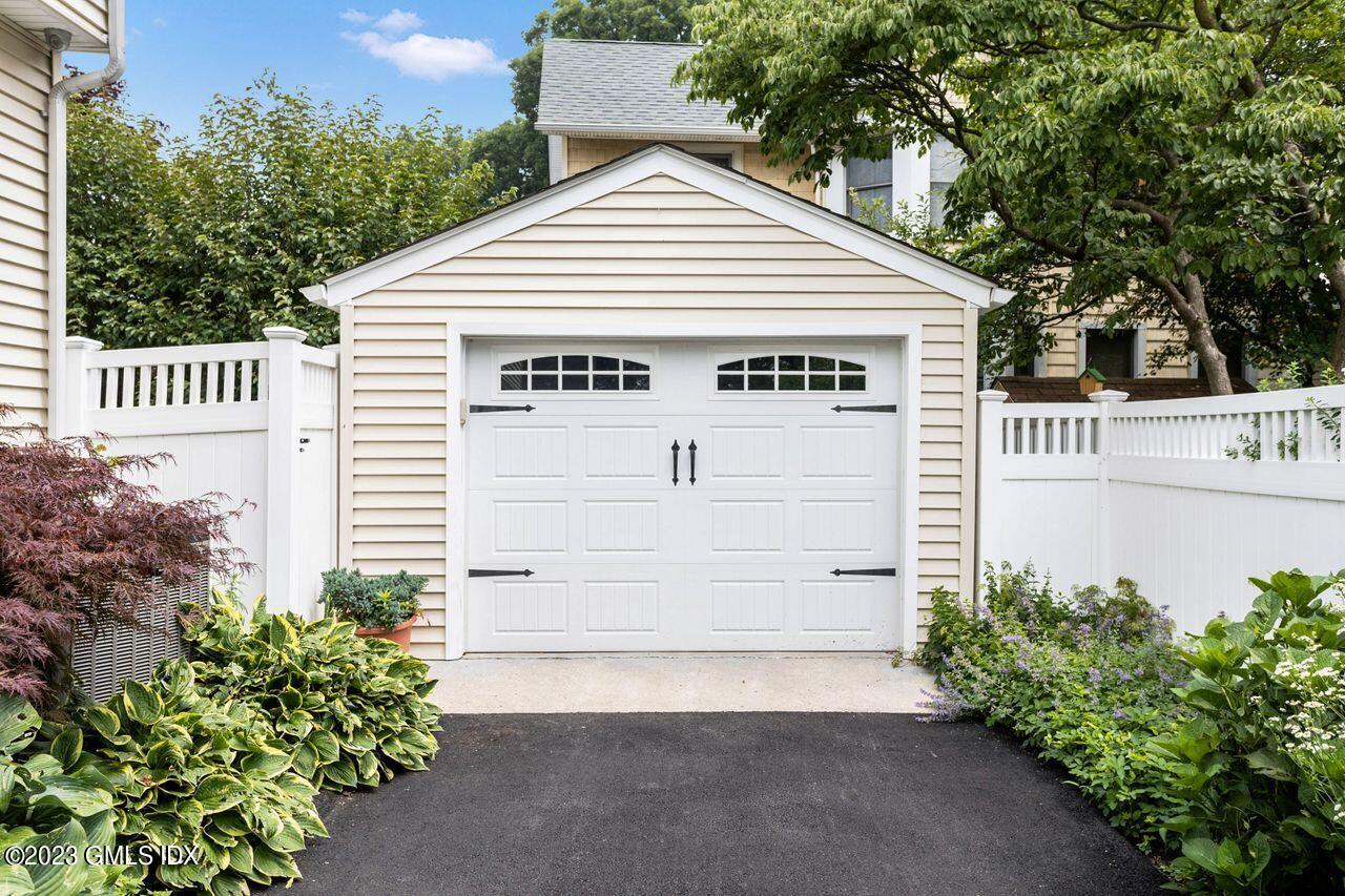 5 Wellington Place UNIT B