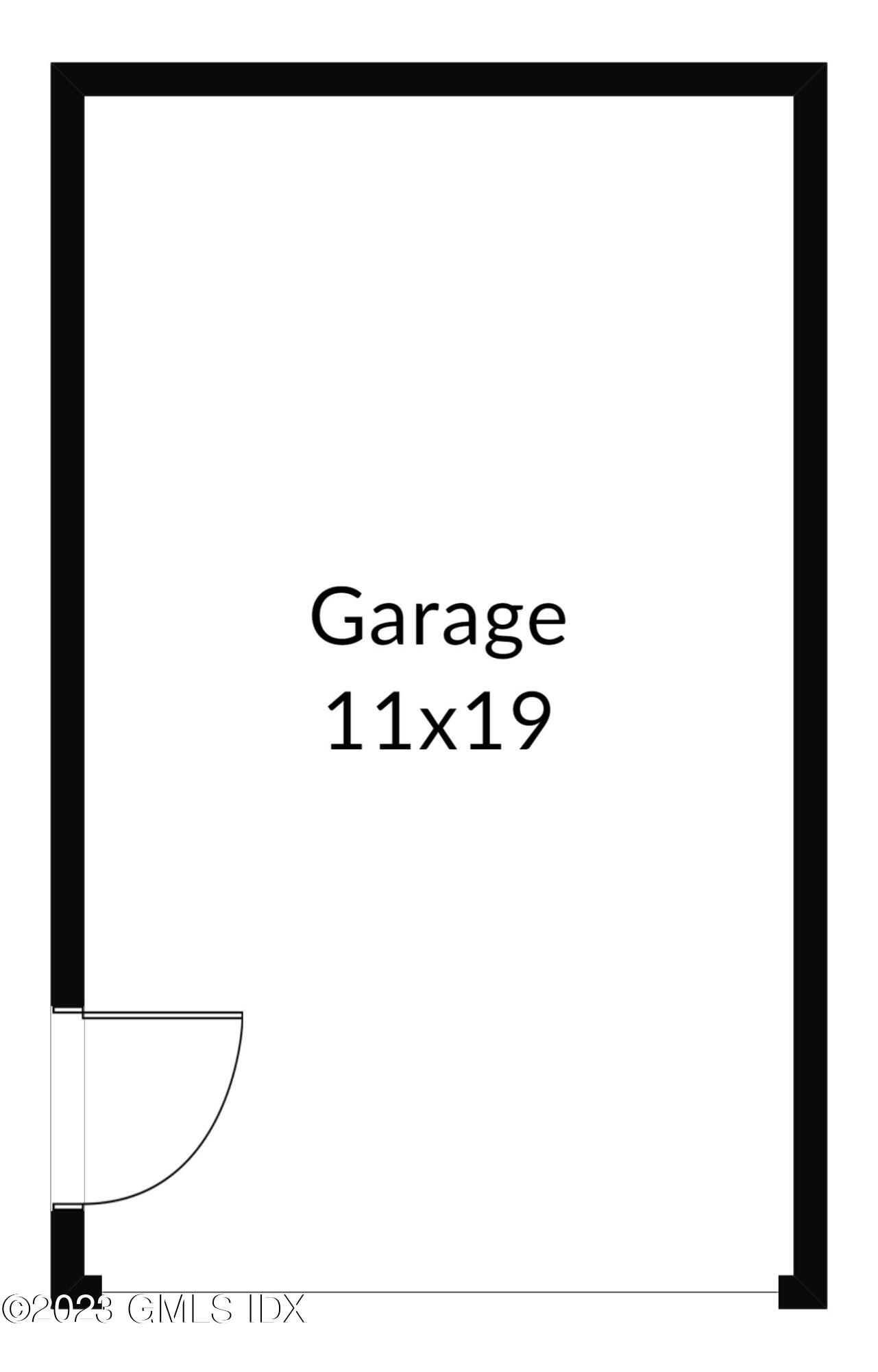 5 Wellington Place UNIT B