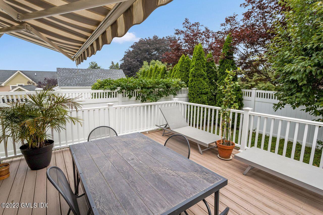 5 Wellington Place UNIT B