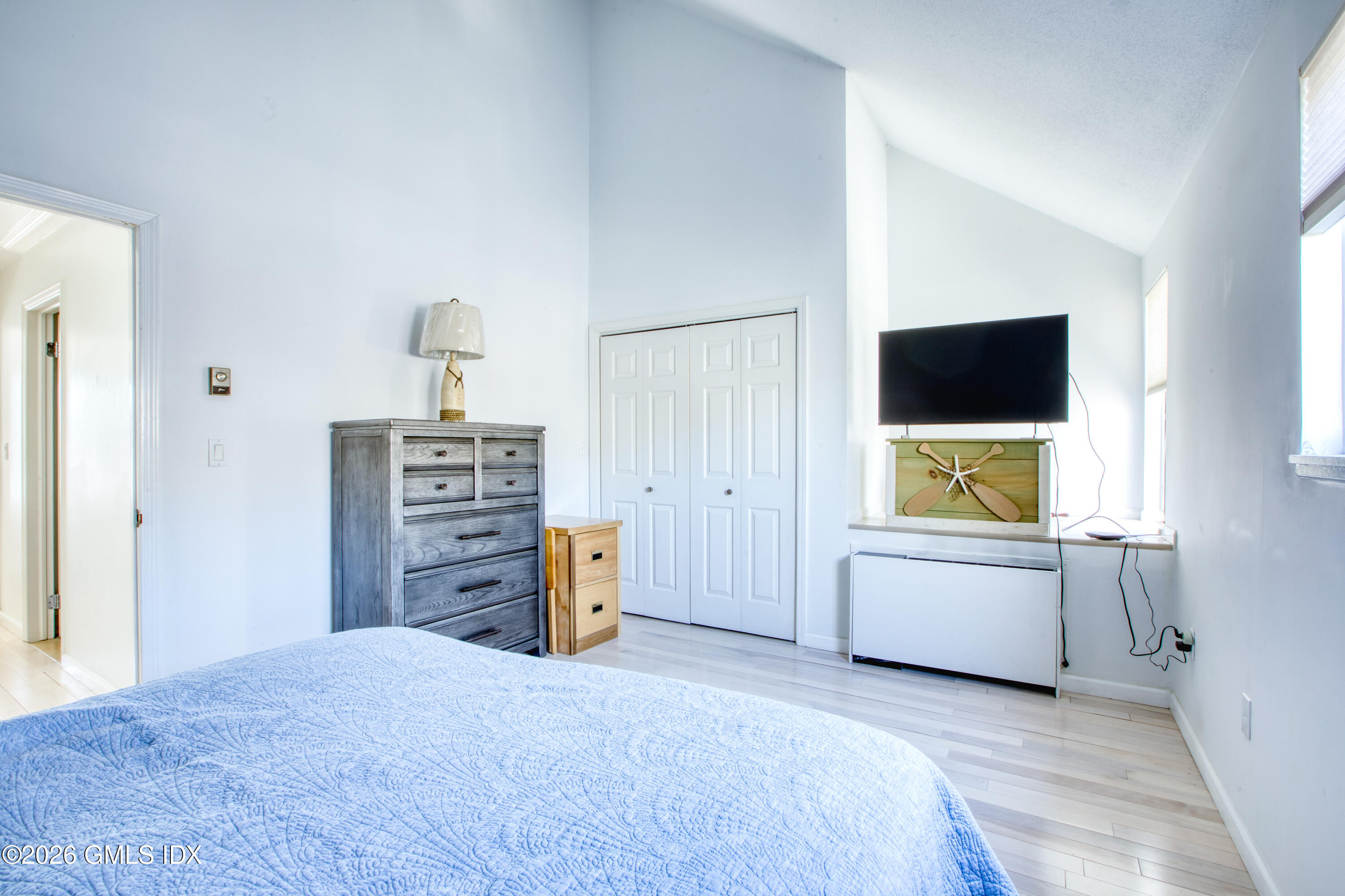 15 River Road UNIT 205