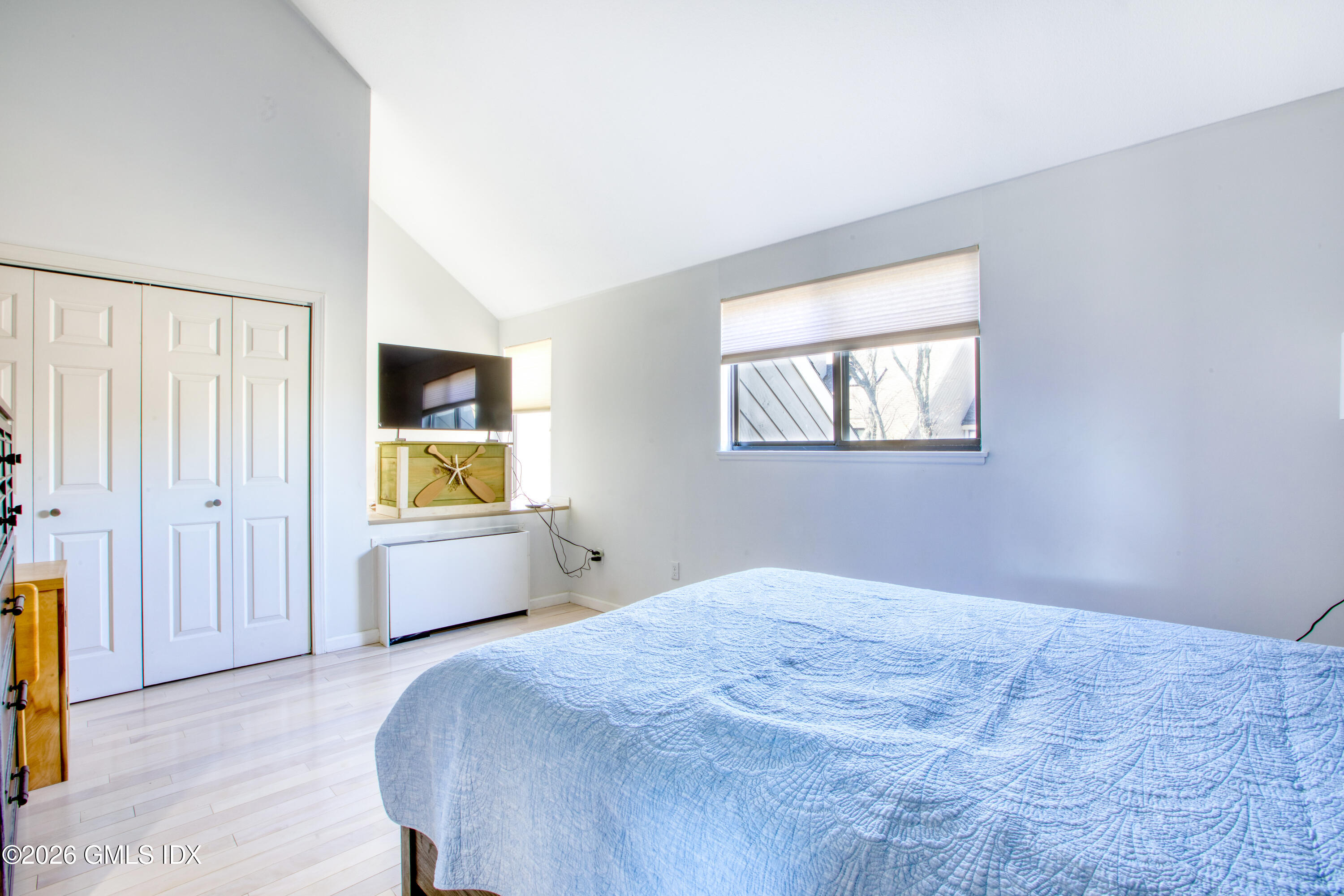 15 River Road UNIT 205
