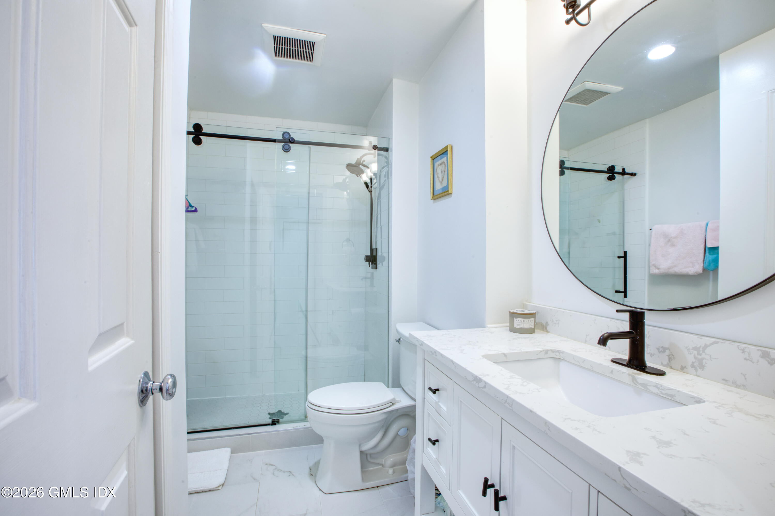 15 River Road UNIT 205