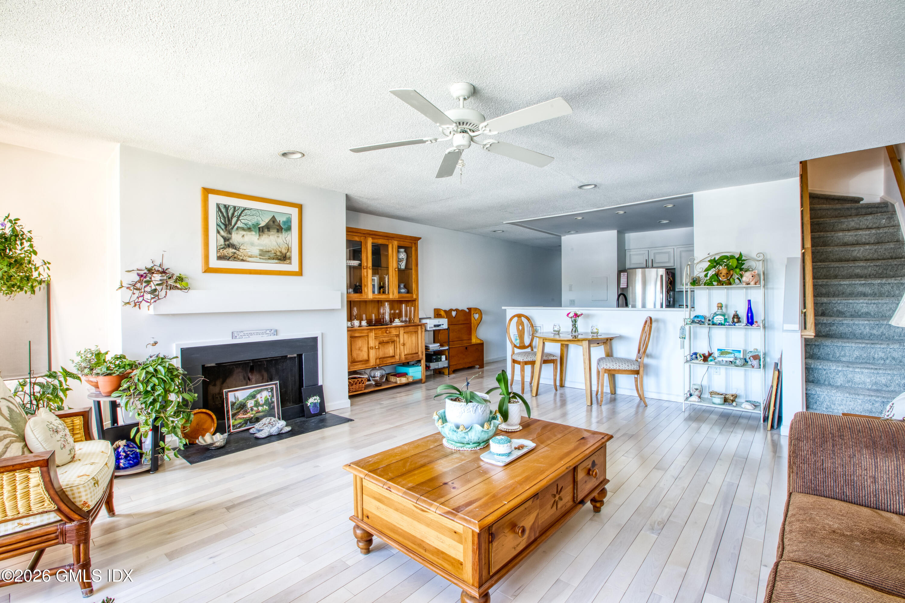 15 River Road UNIT 205