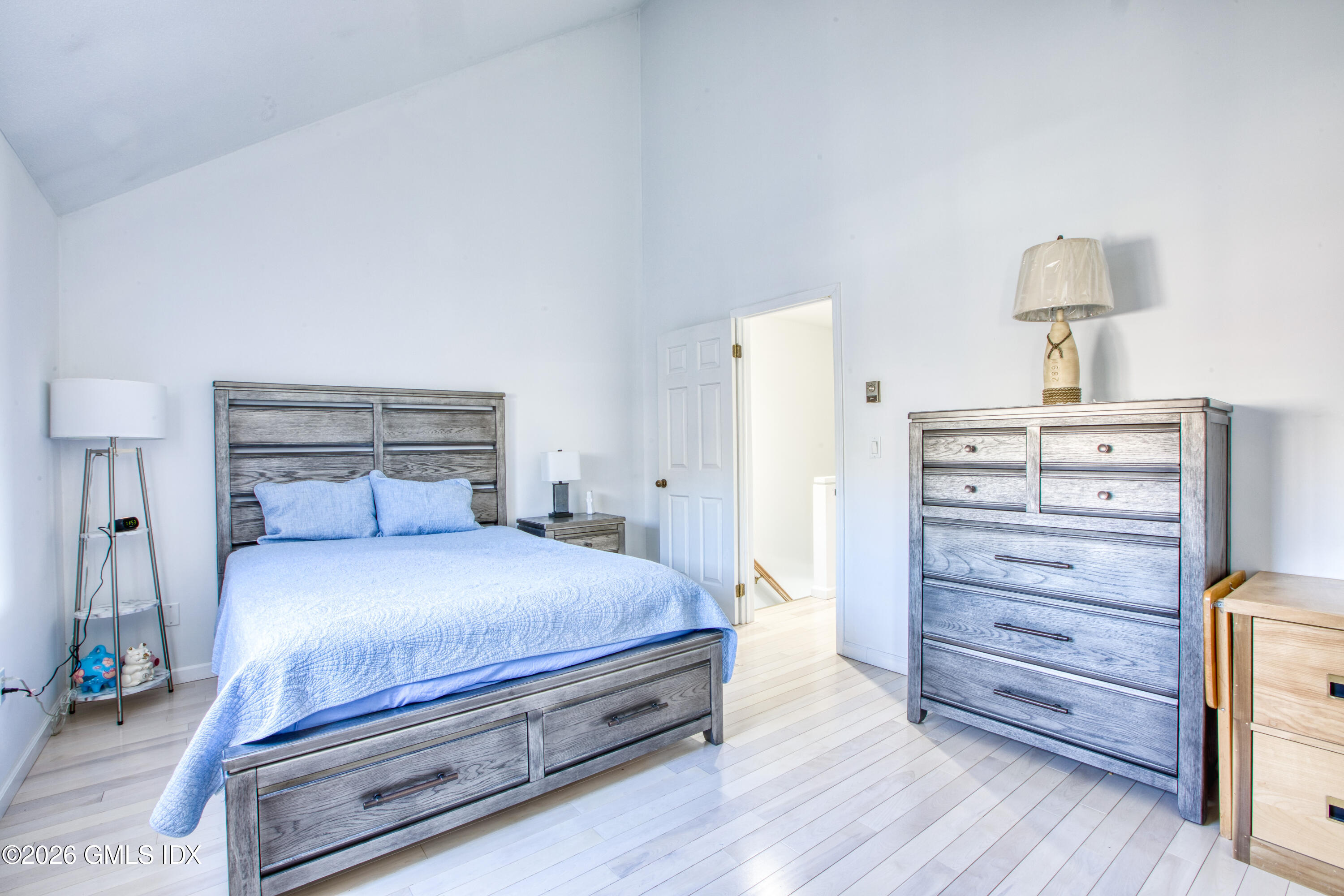 15 River Road UNIT 205