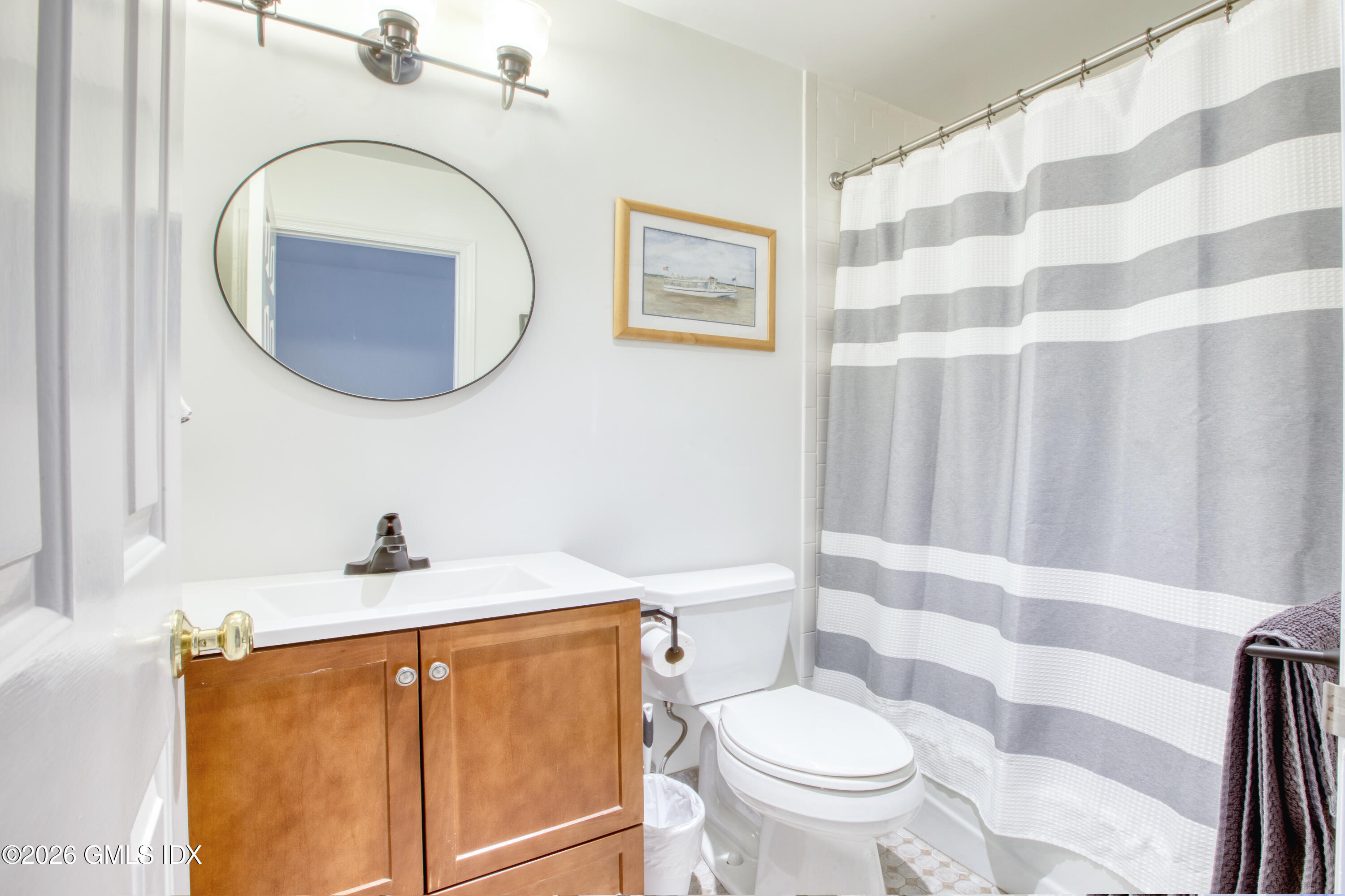 15 River Road UNIT 205