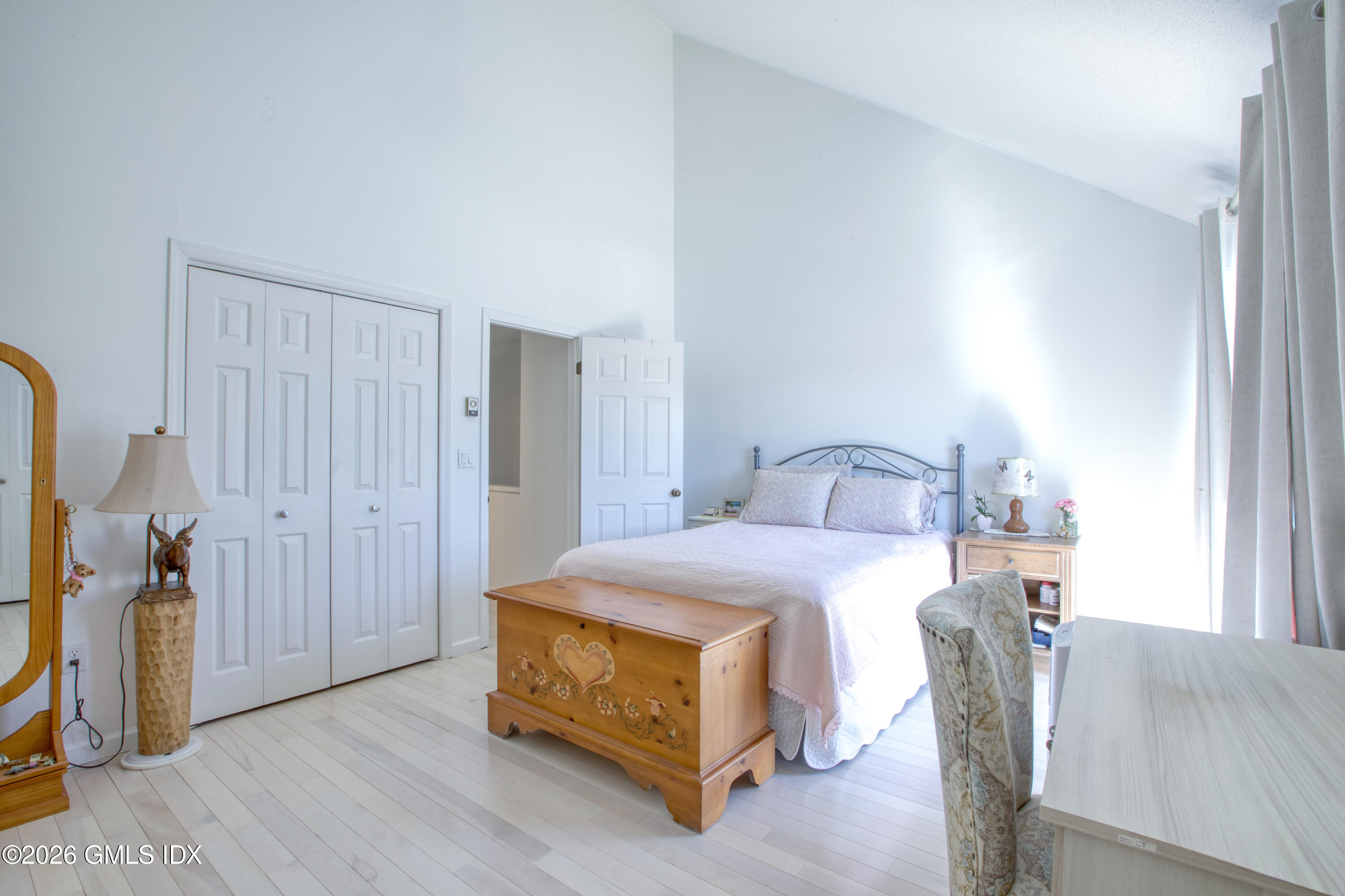 15 River Road UNIT 205