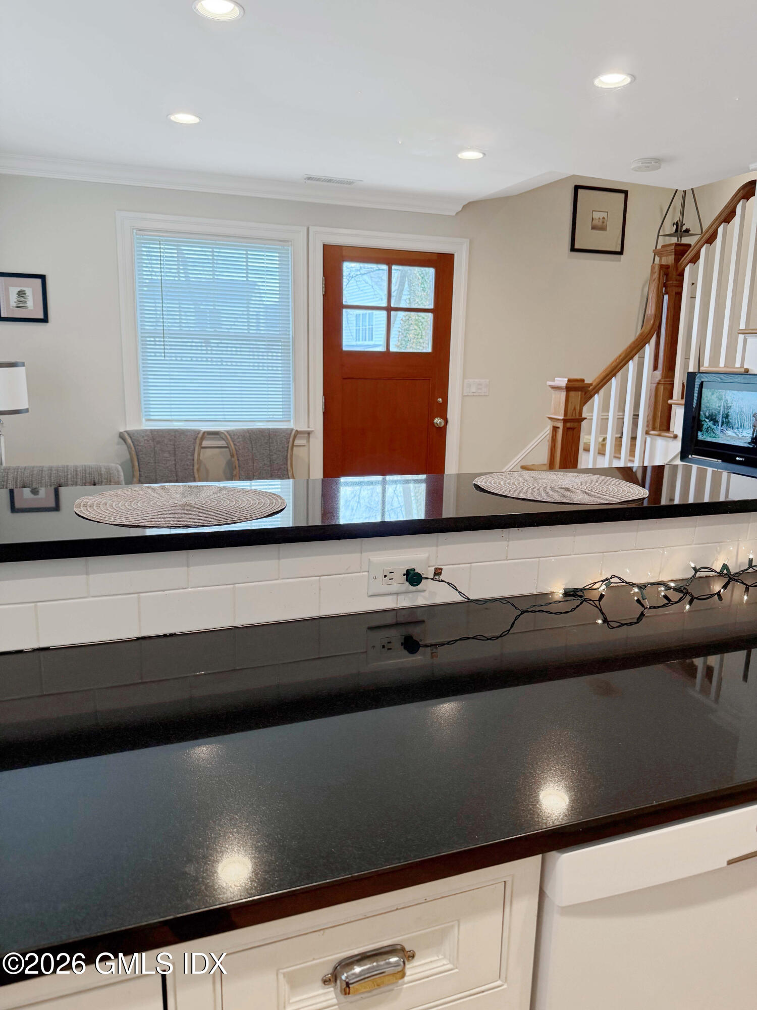 111 Havemeyer Place Carriage House