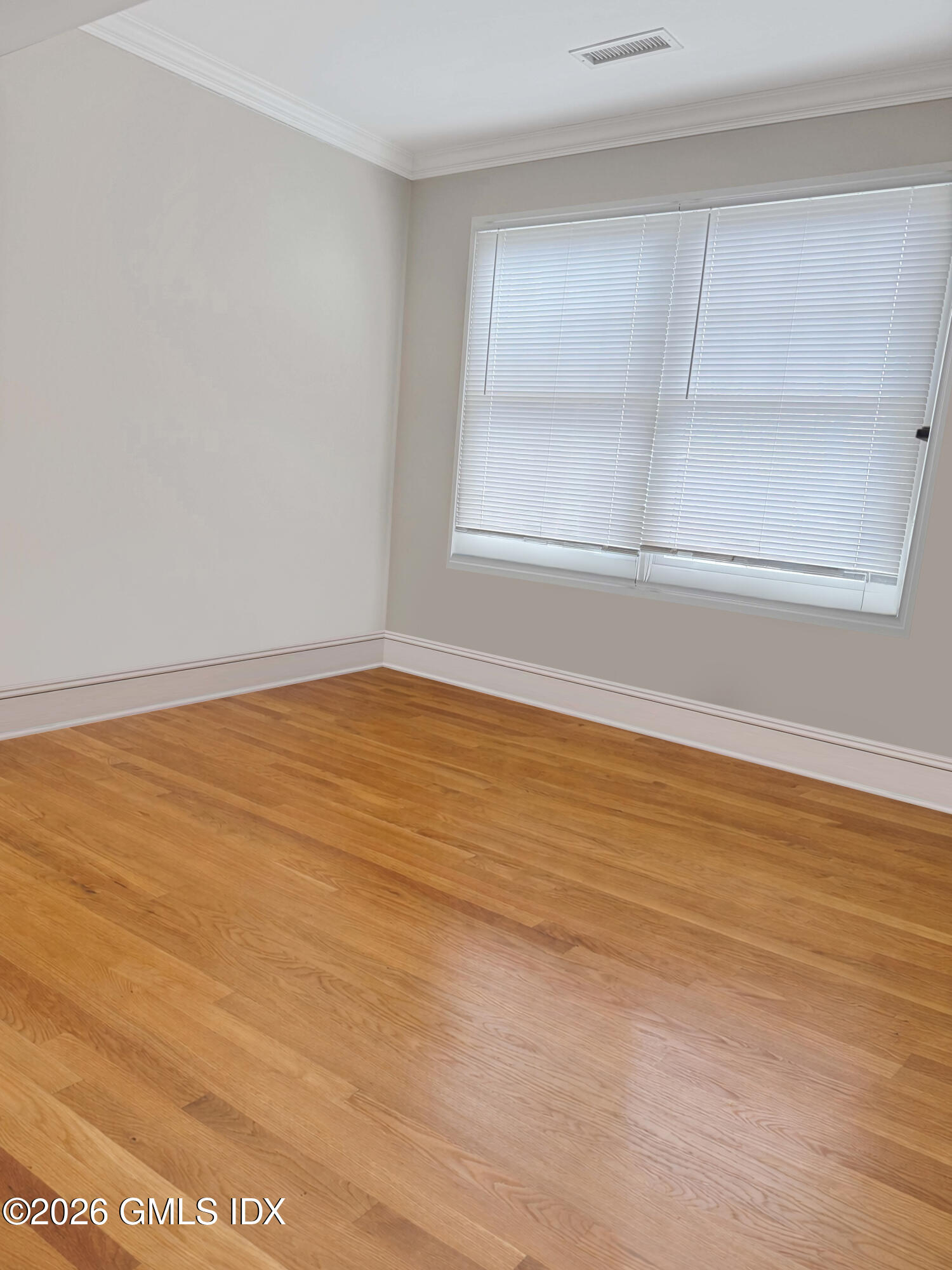 111 Havemeyer Place Carriage House