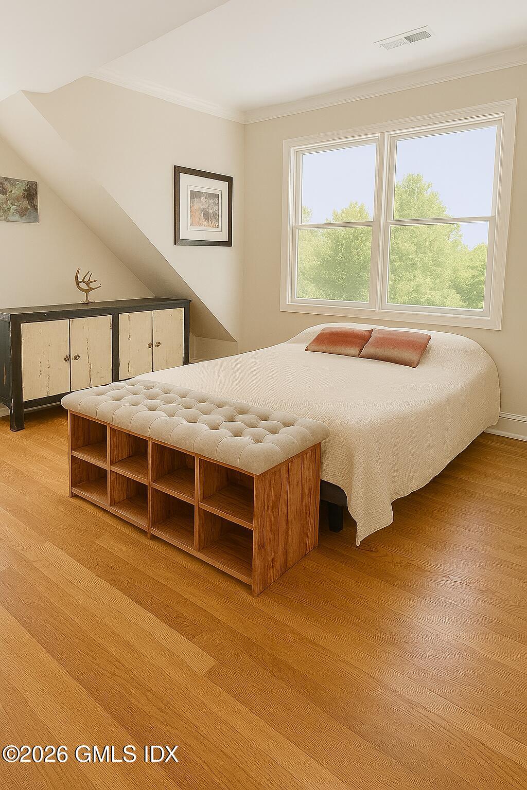 111 Havemeyer Place Carriage House