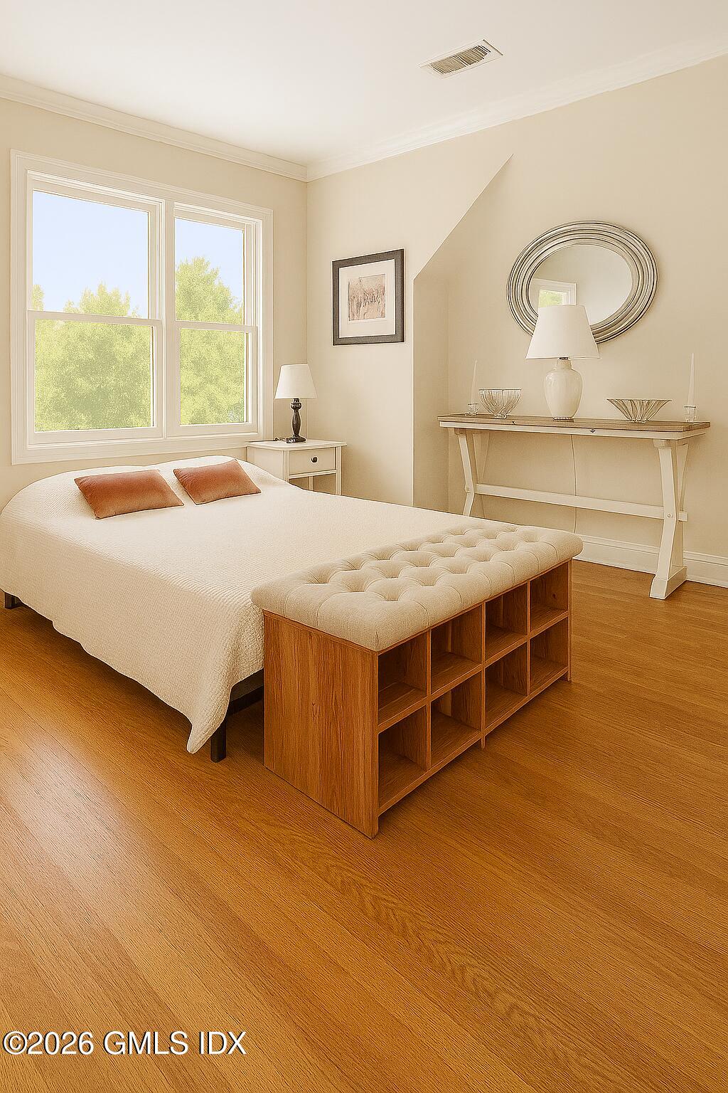 111 Havemeyer Place Carriage House