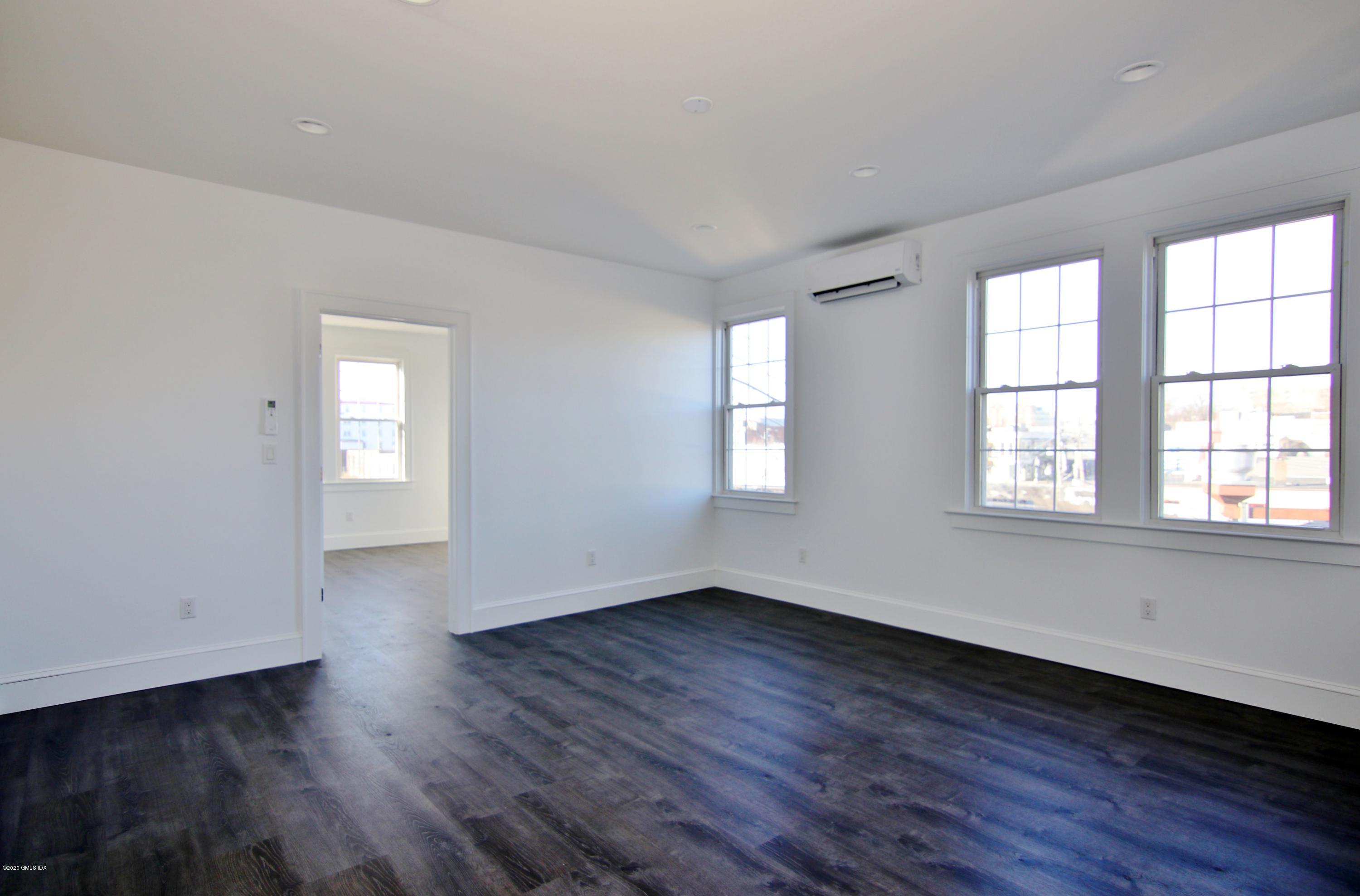 99-103 Mill Street 2-Left