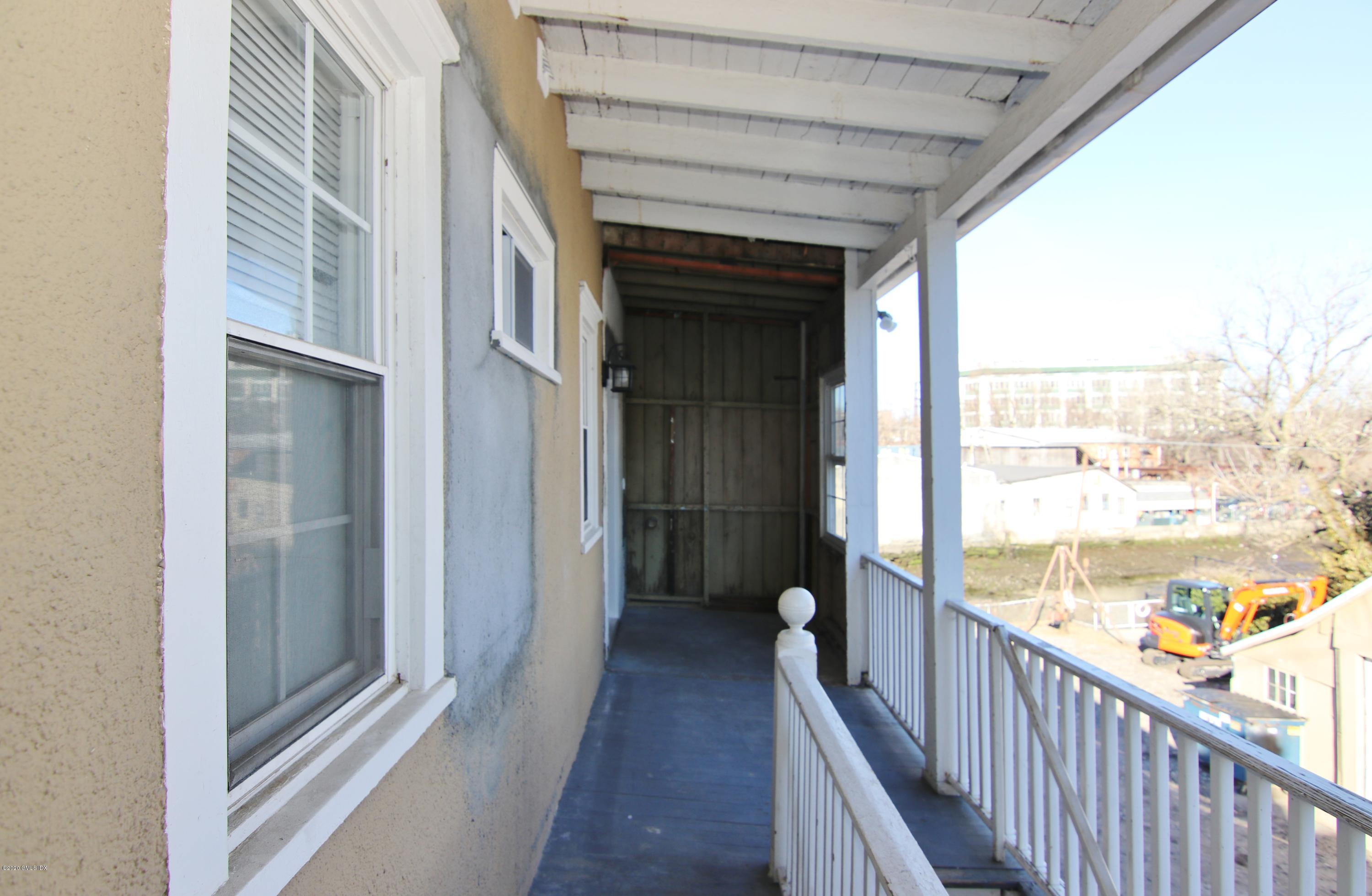 99-103 Mill Street 2-Left