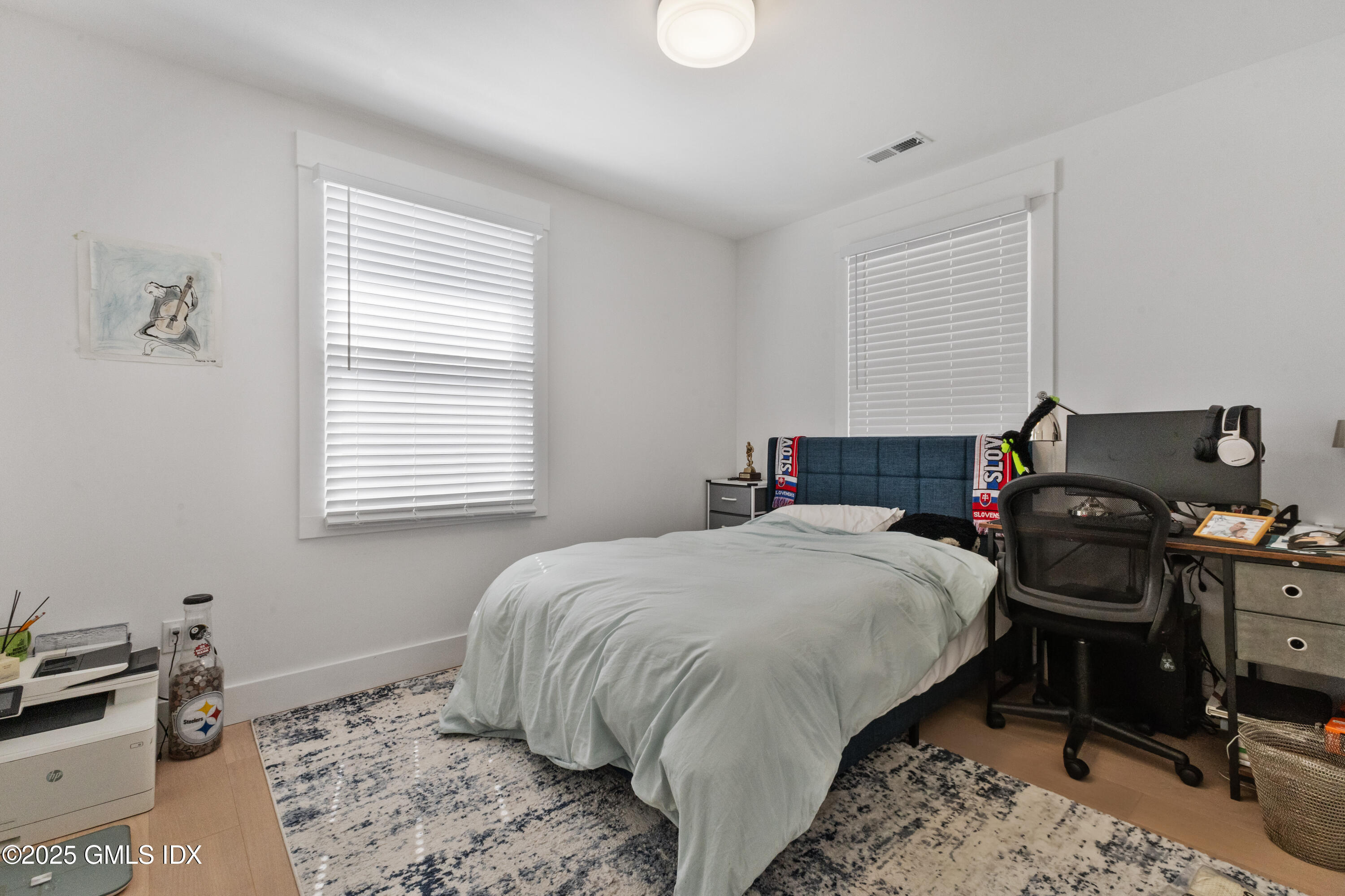 62 Byram Terrace Drive 1