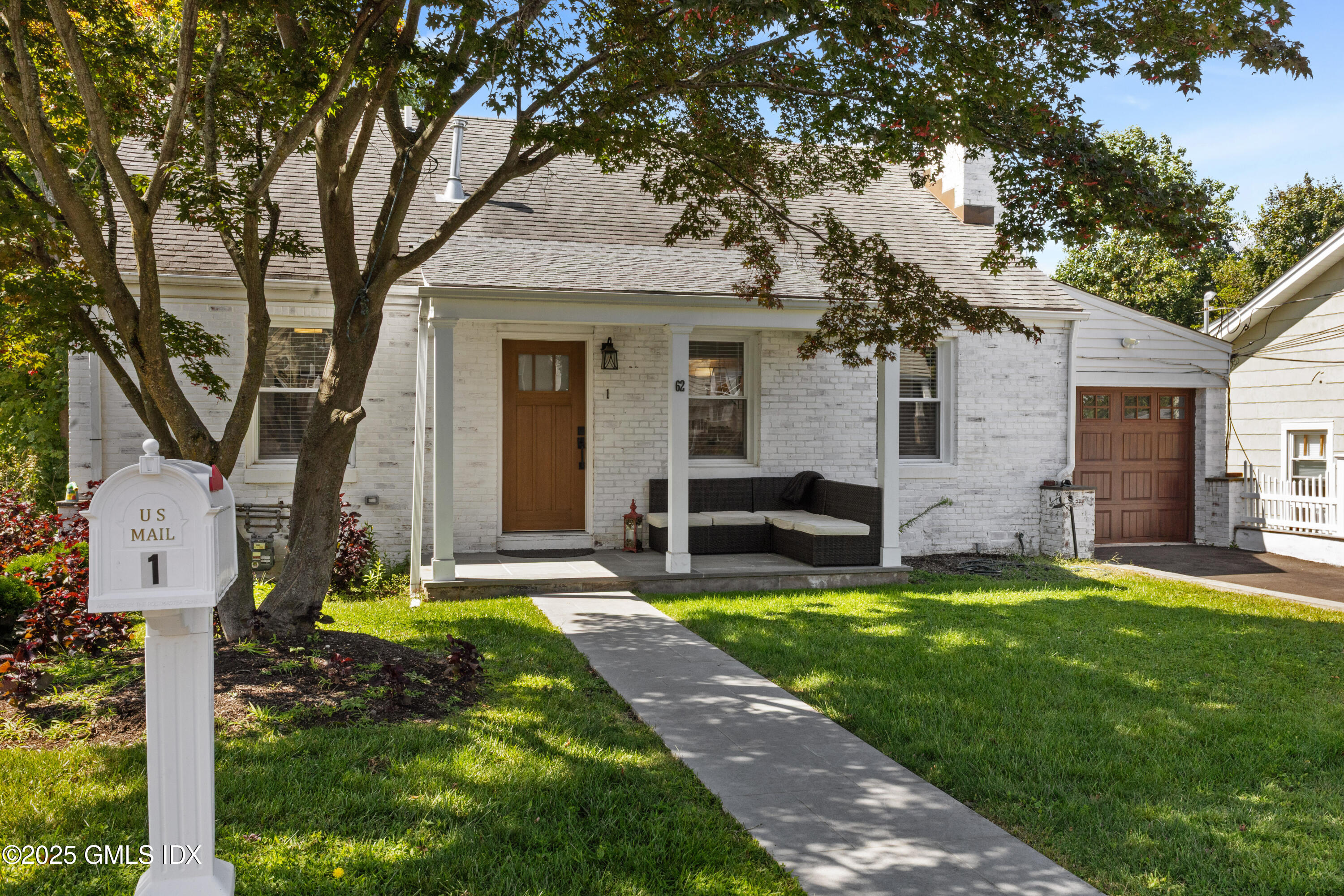 62 Byram Terrace Drive 1