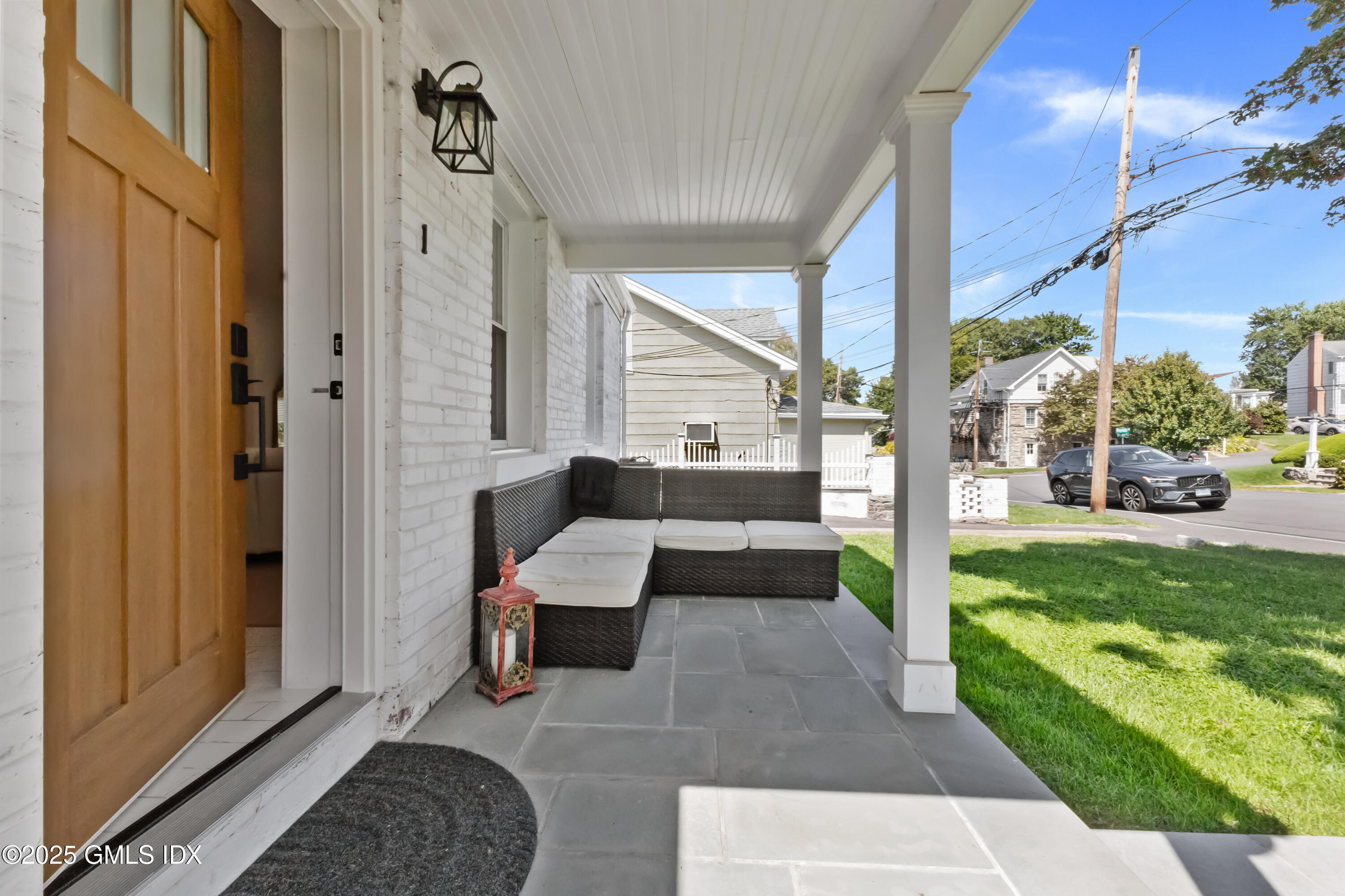 62 Byram Terrace Drive 1