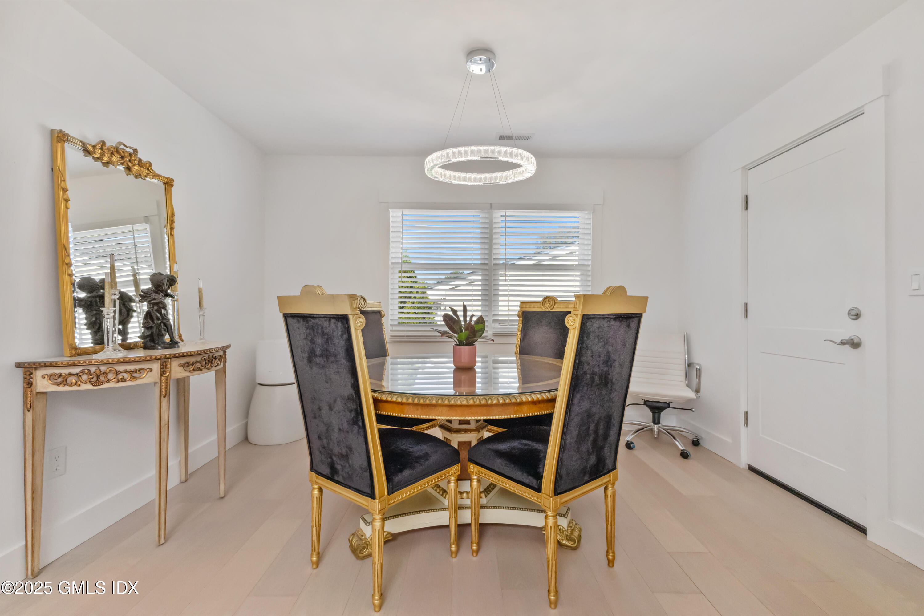 62 Byram Terrace Drive 1