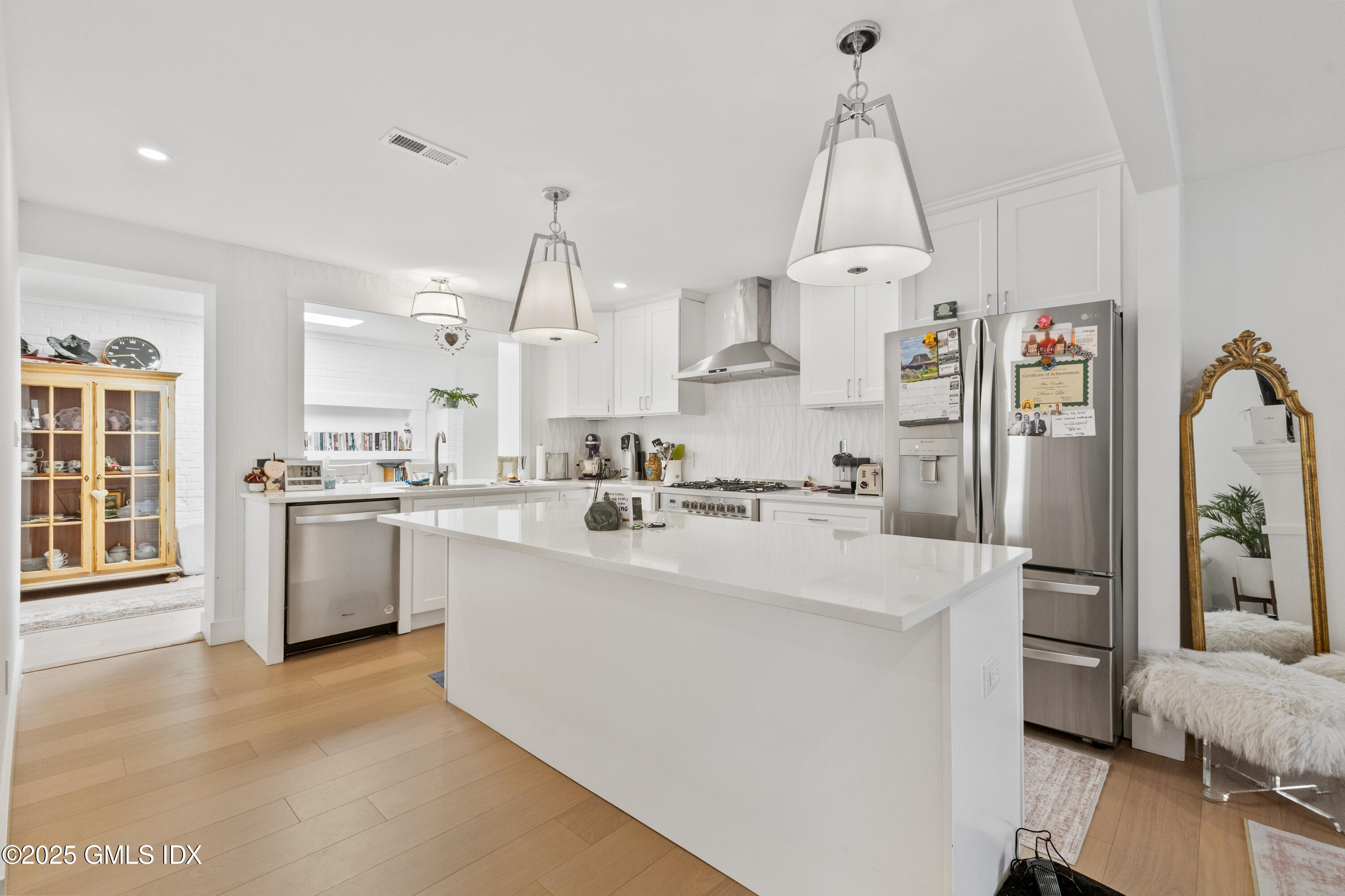 62 Byram Terrace Drive 1