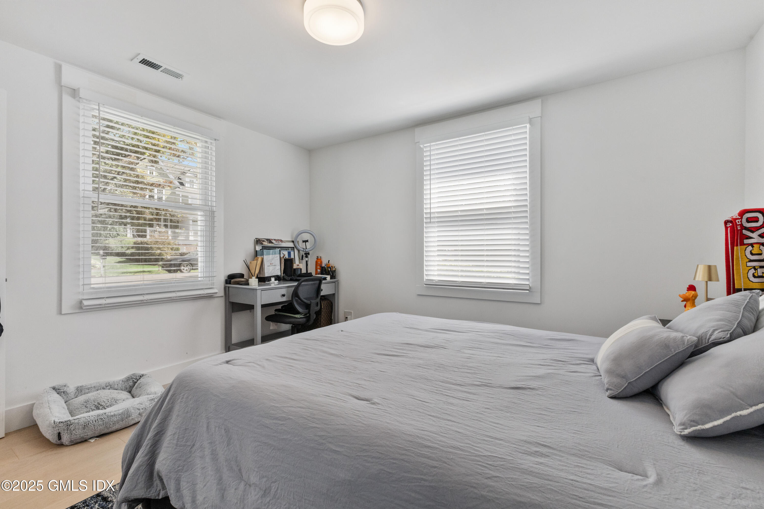 62 Byram Terrace Drive 1