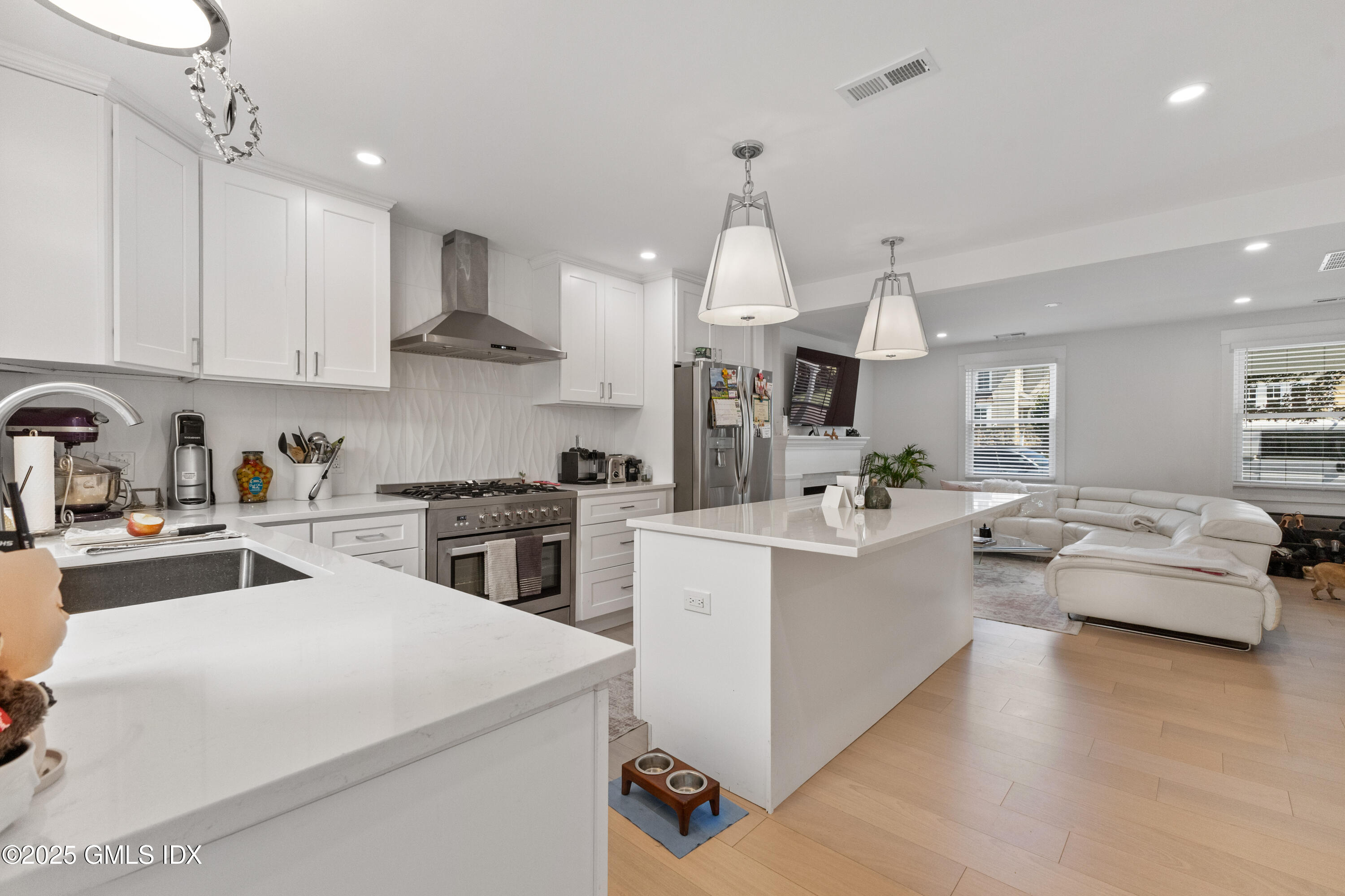 62 Byram Terrace Drive 1