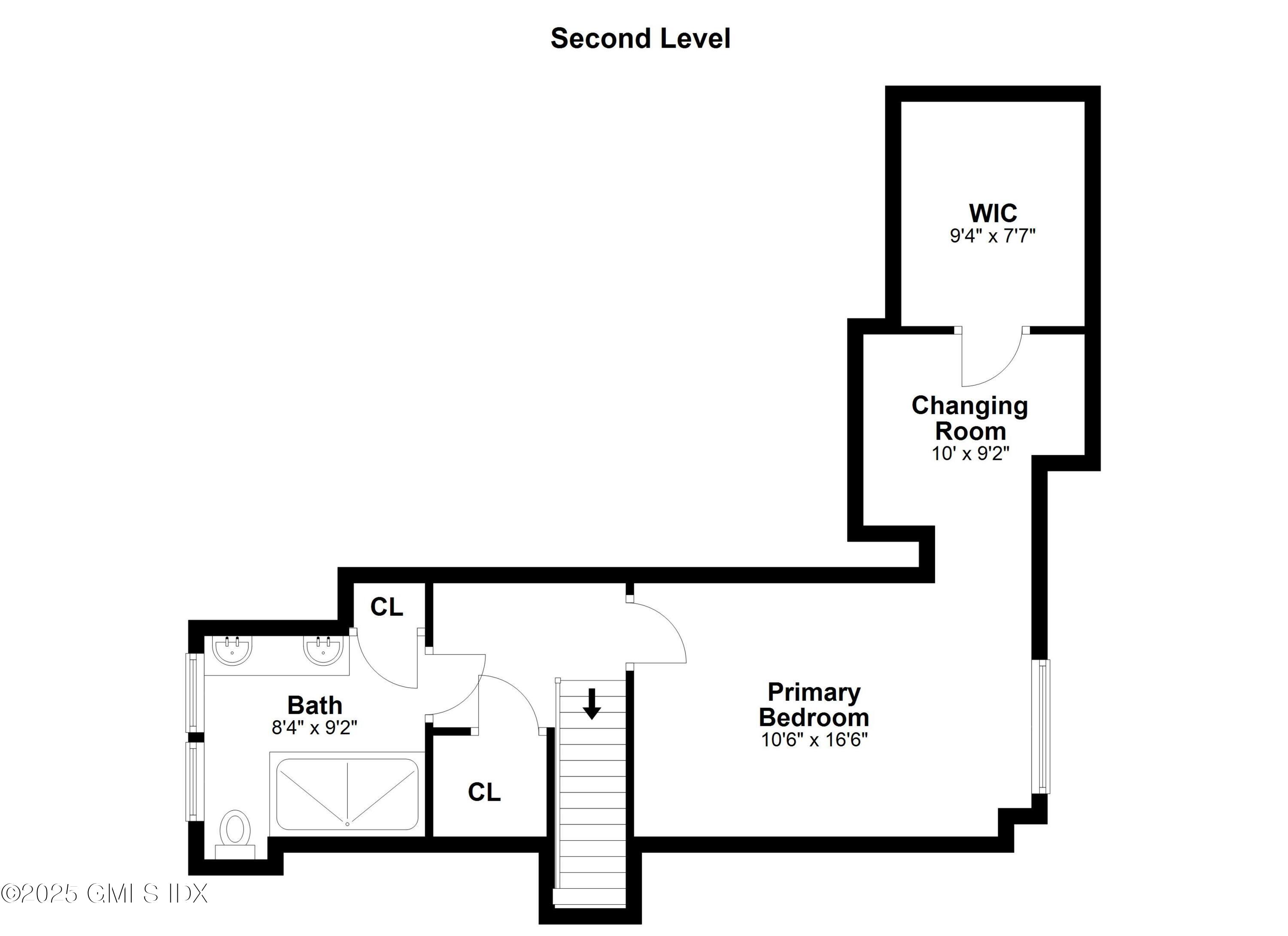 62 Byram Terrace Drive 1