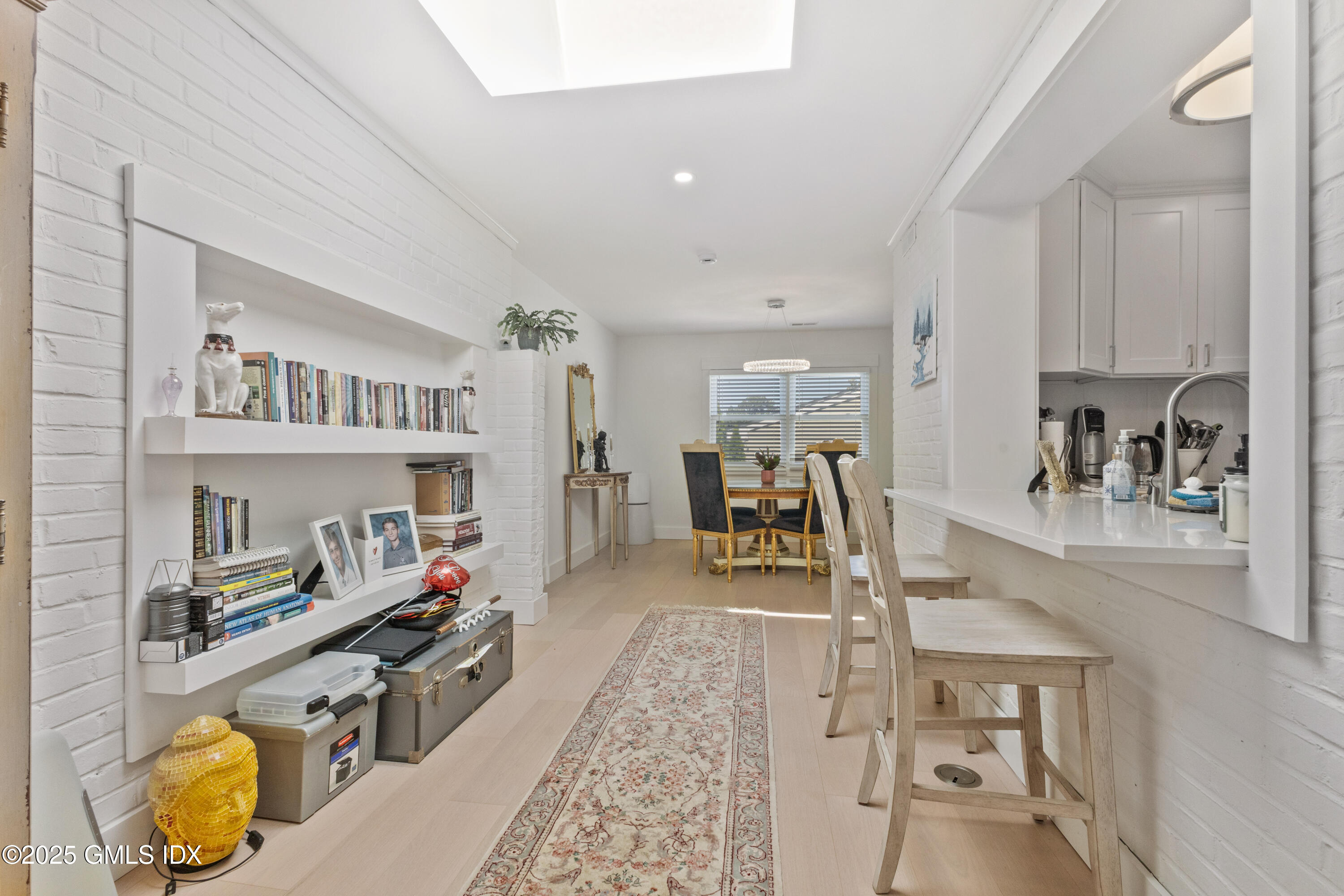 62 Byram Terrace Drive 1