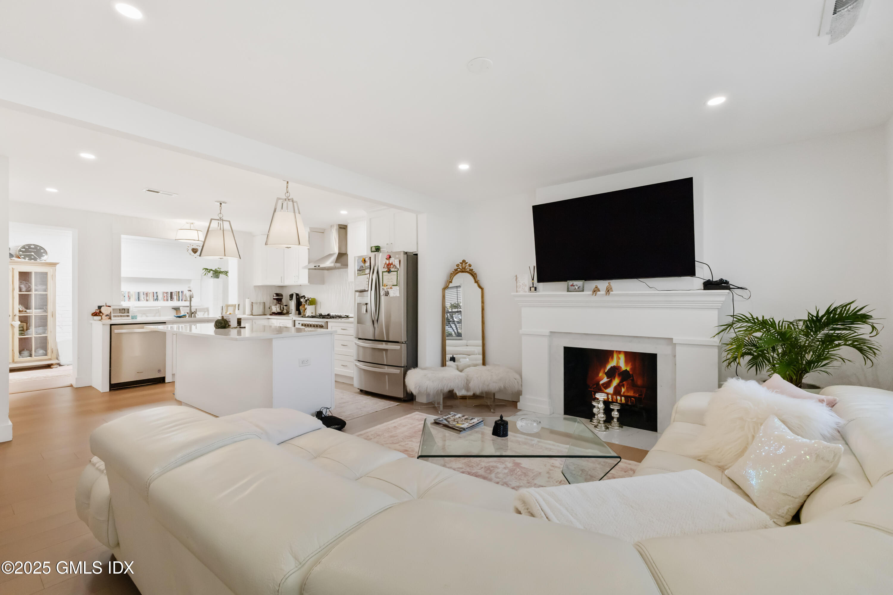 62 Byram Terrace Drive 1