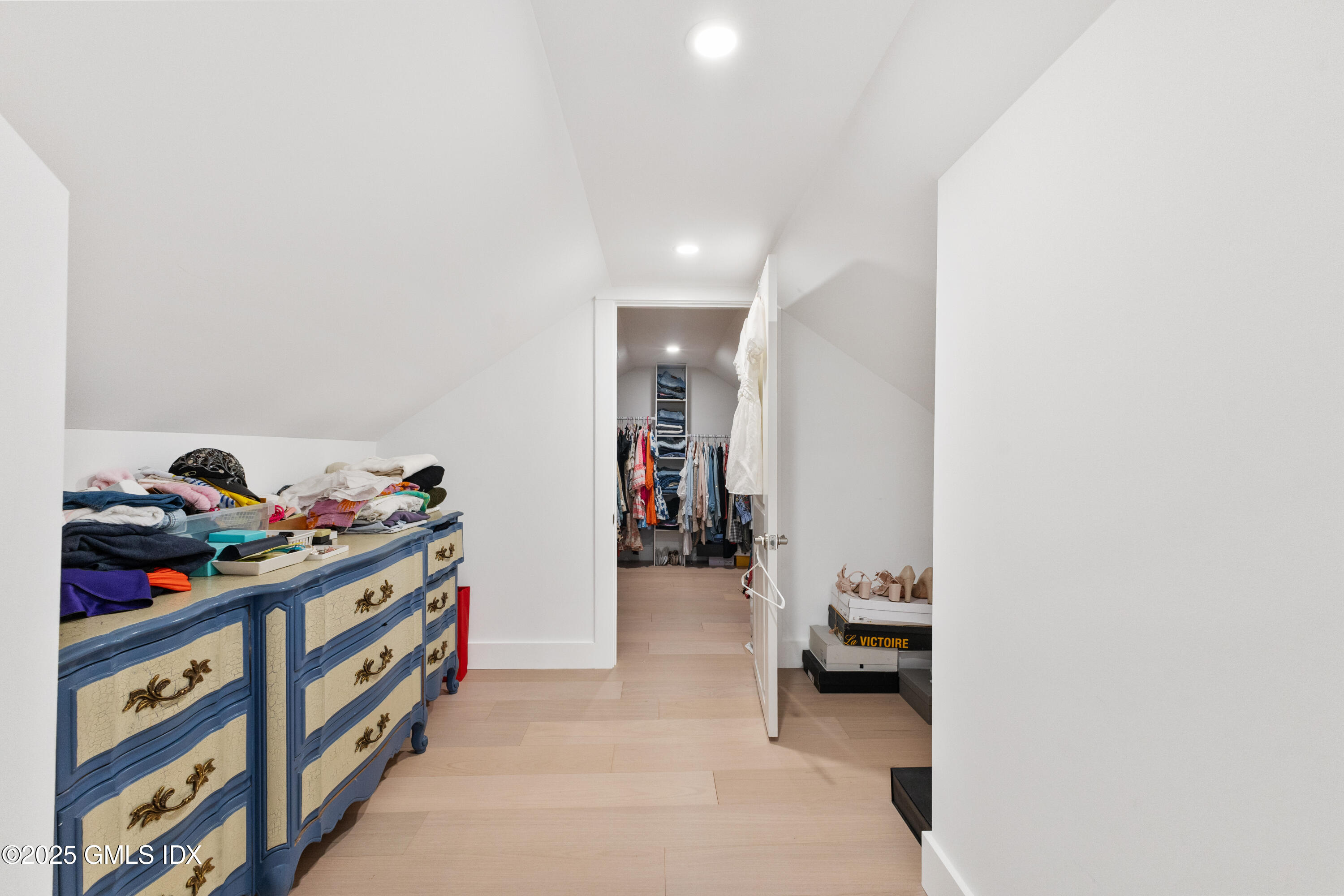 62 Byram Terrace Drive 1