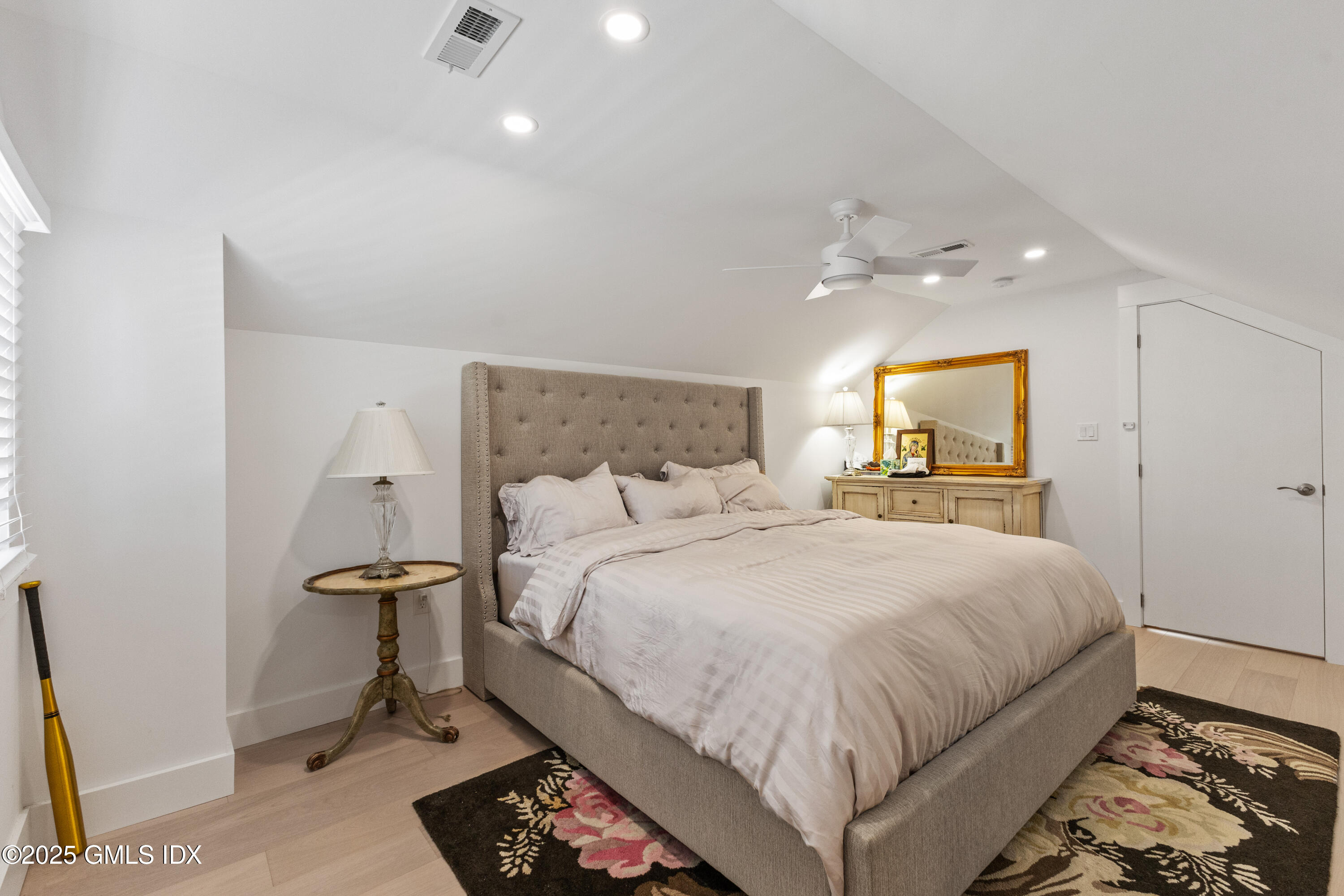62 Byram Terrace Drive 1