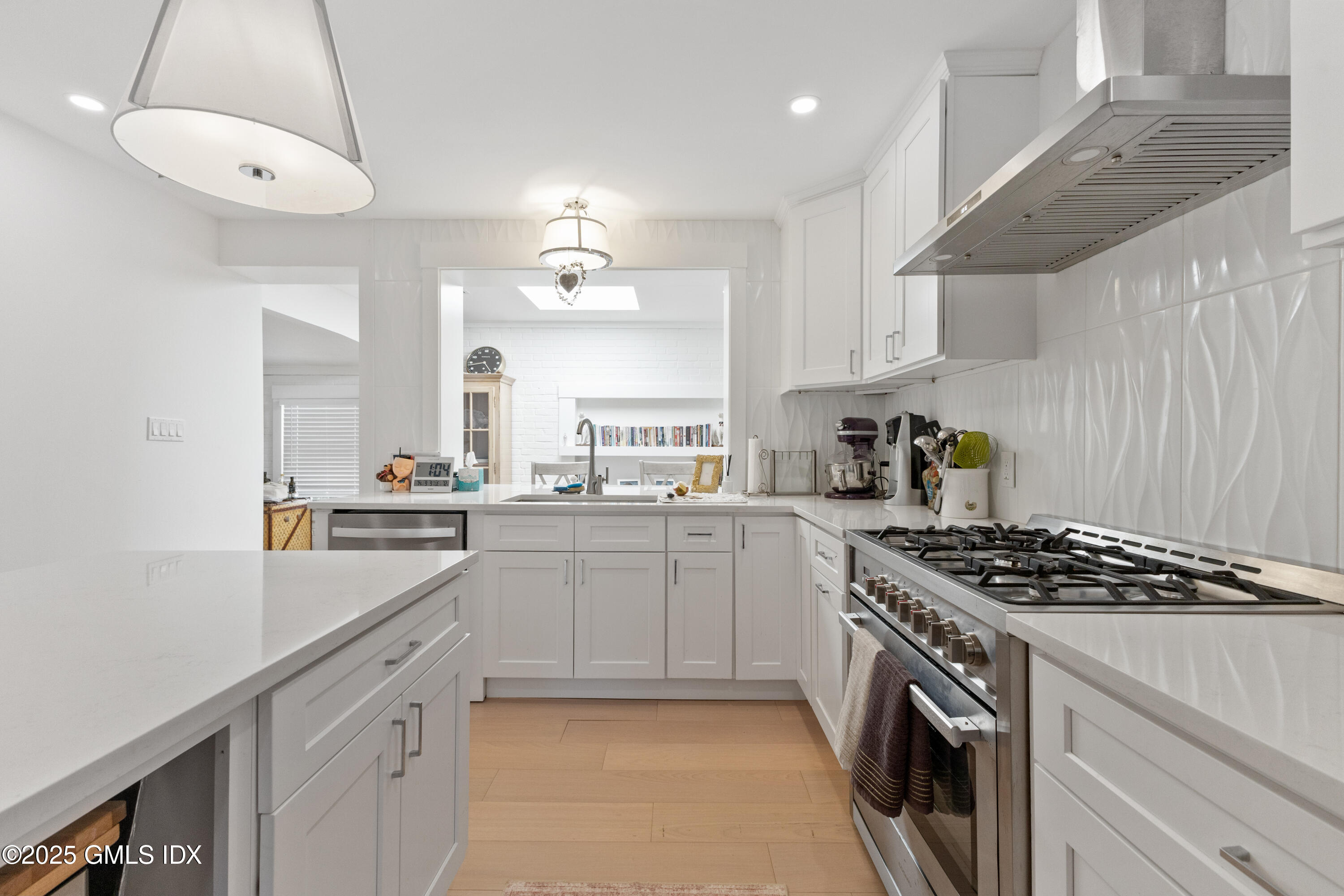 62 Byram Terrace Drive 1