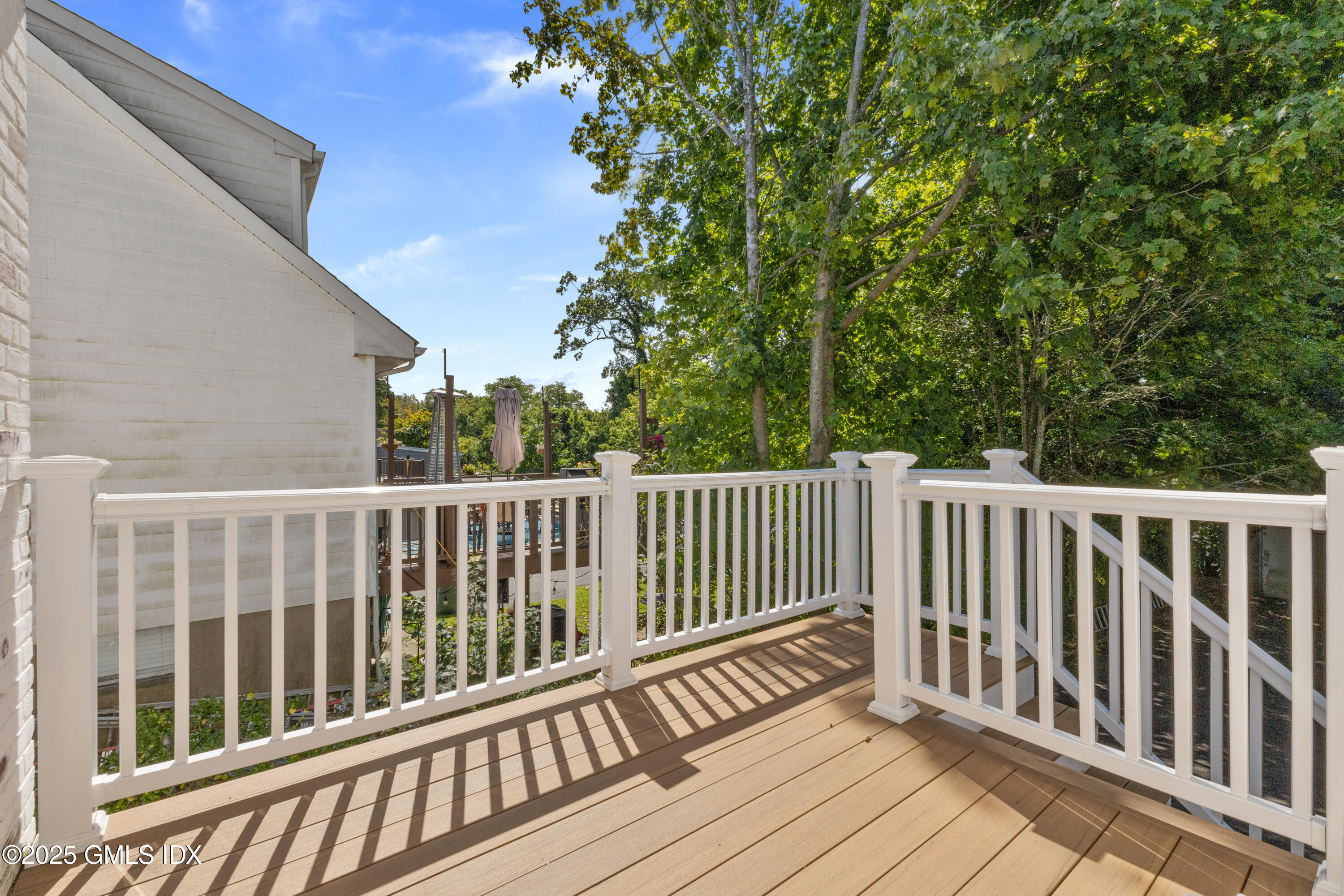 62 Byram Terrace Drive 1