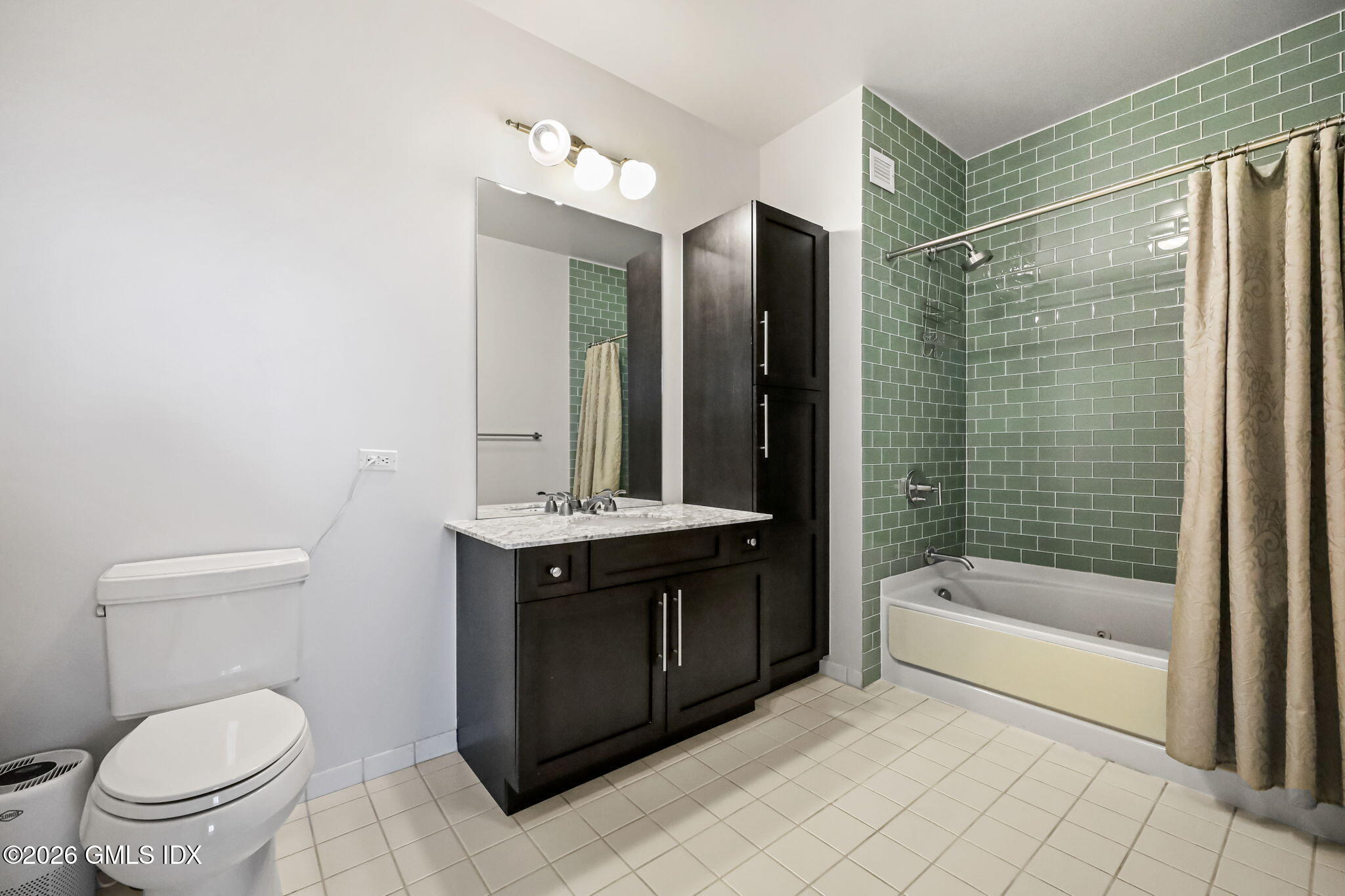 1515 Summer Street UNIT 601