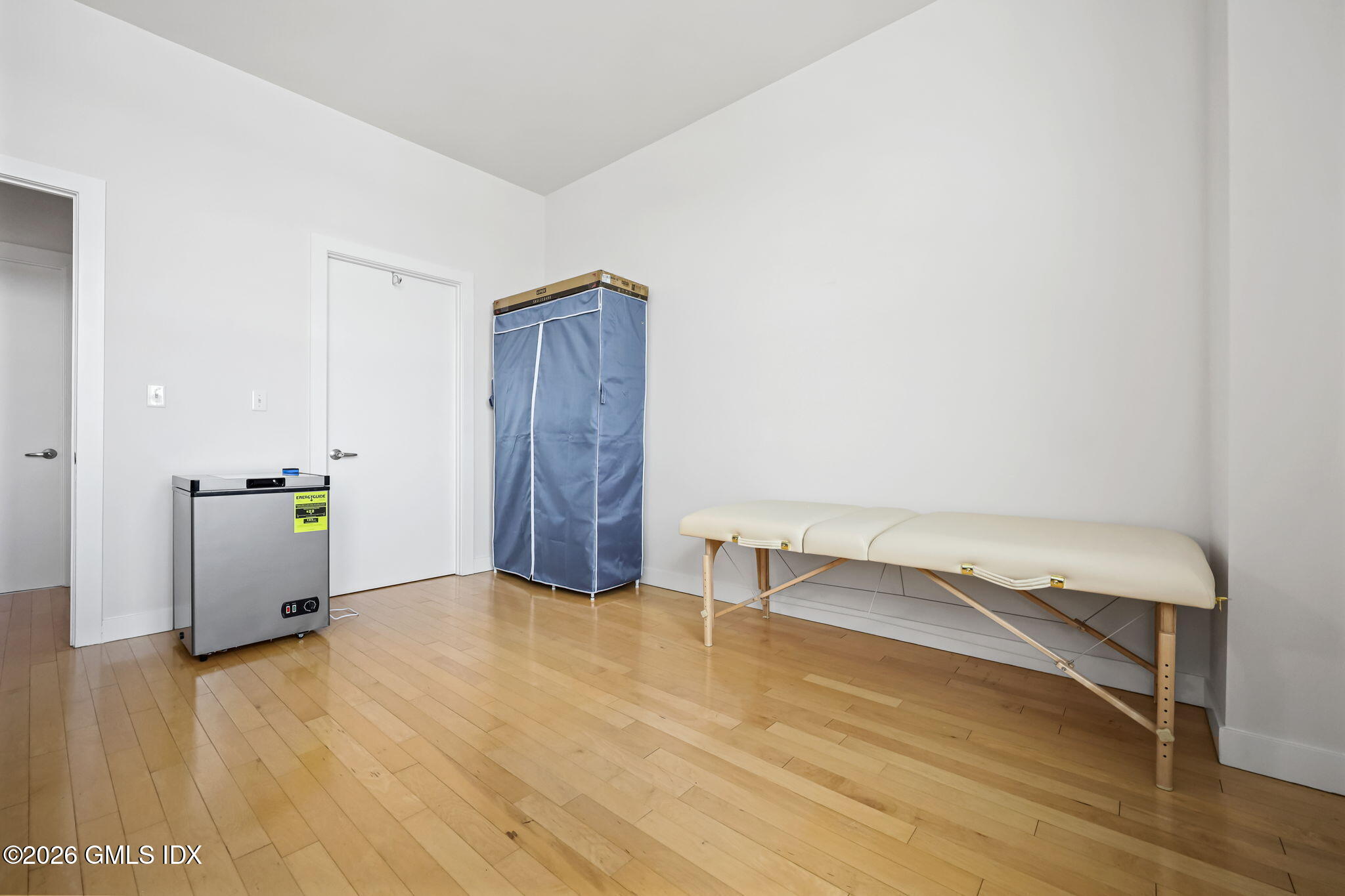 1515 Summer Street UNIT 601