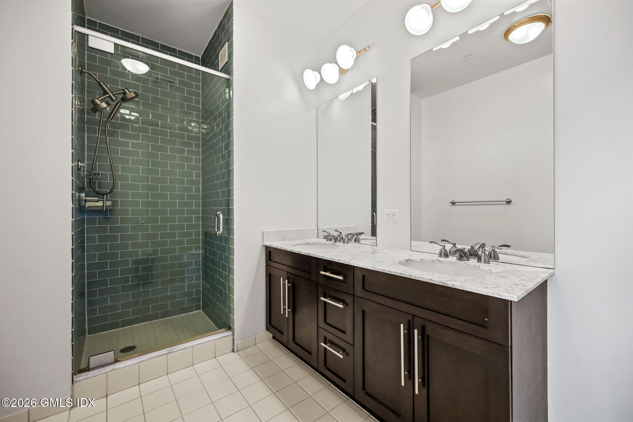1515 Summer Street UNIT 601