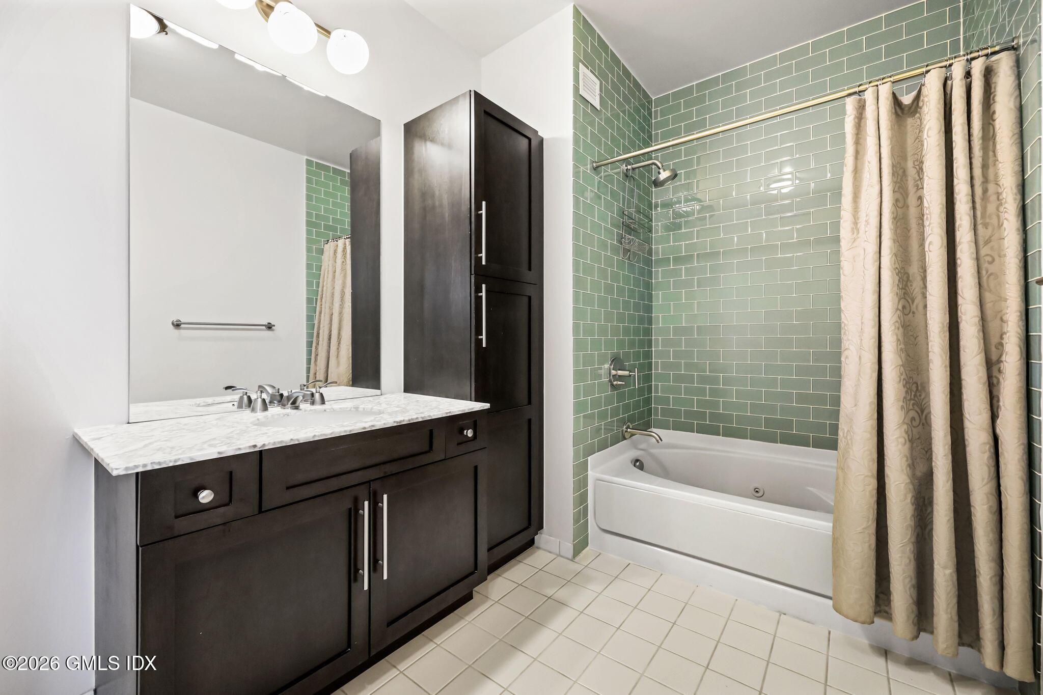1515 Summer Street UNIT 601