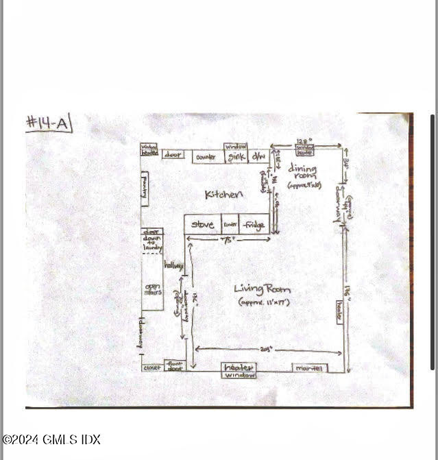 14 Idar Court 1