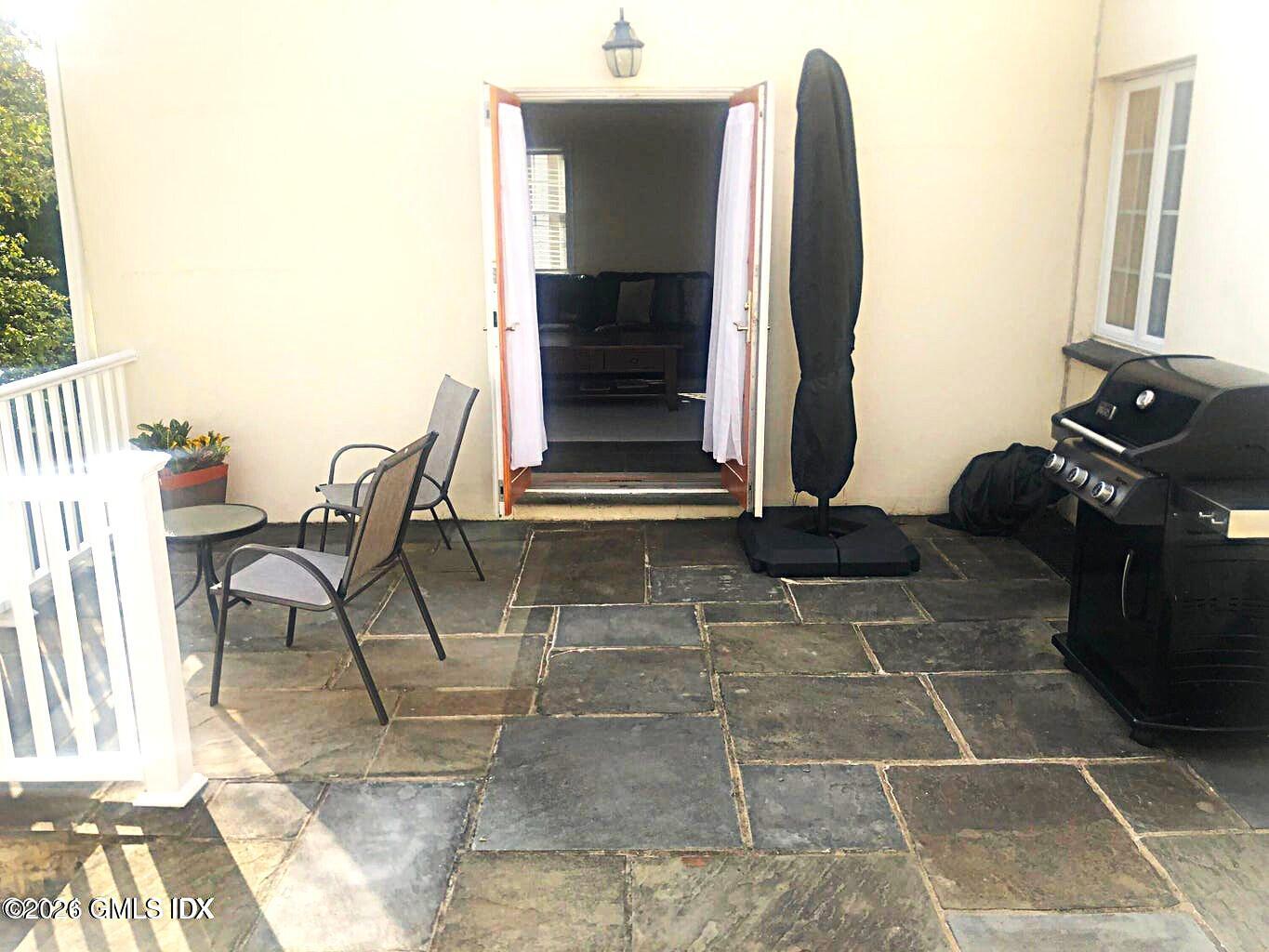 14 Idar Court 1