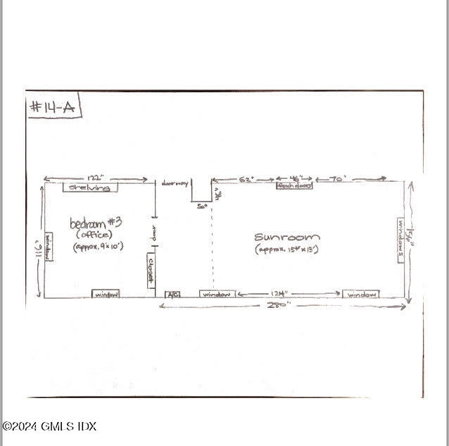 14 Idar Court 1