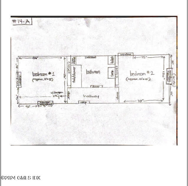 14 Idar Court 1