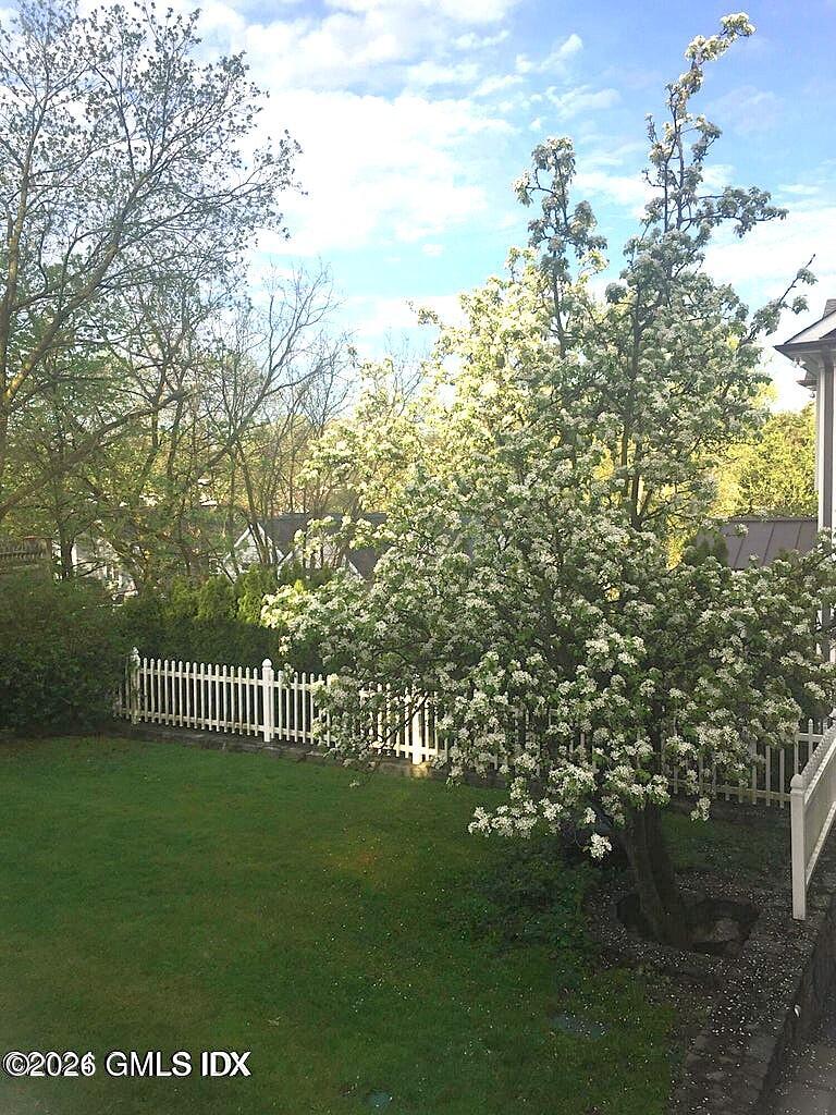 14 Idar Court 1