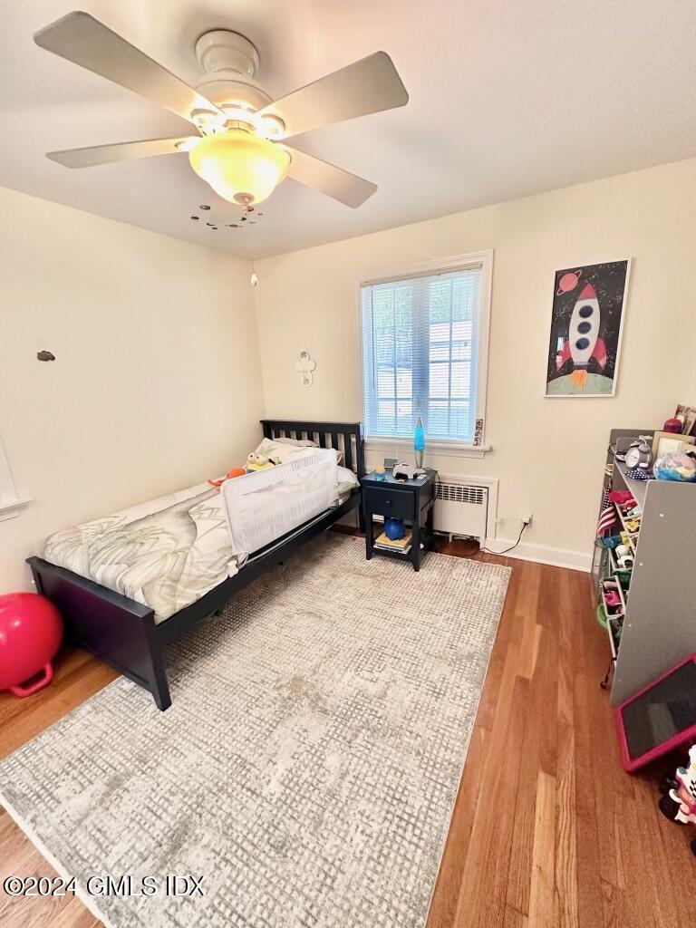 14 Idar Court 1