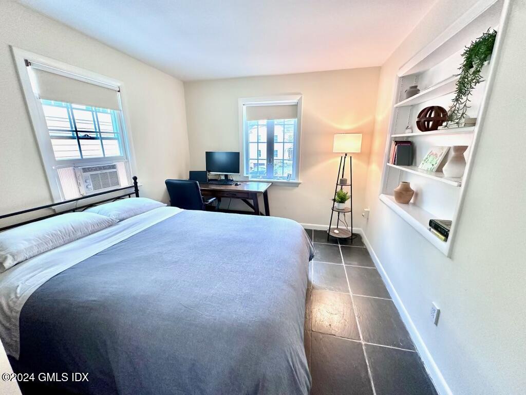 14 Idar Court 1