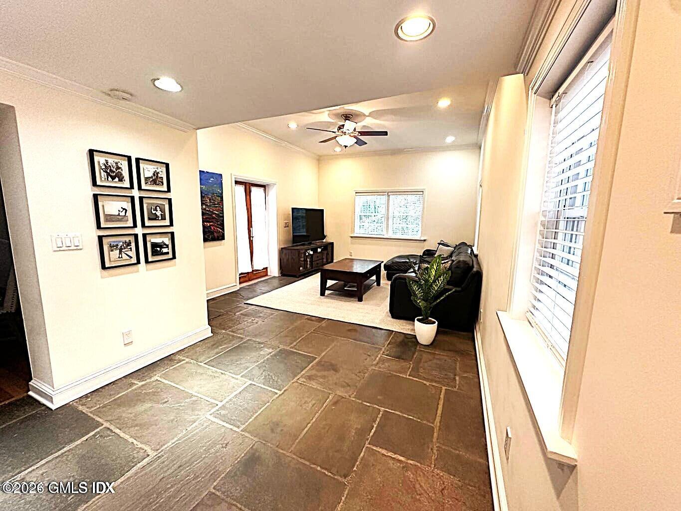14 Idar Court 1