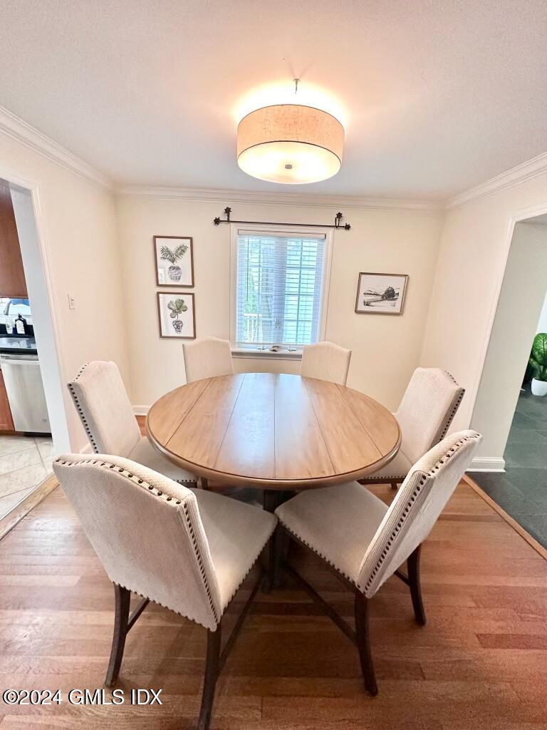 14 Idar Court 1