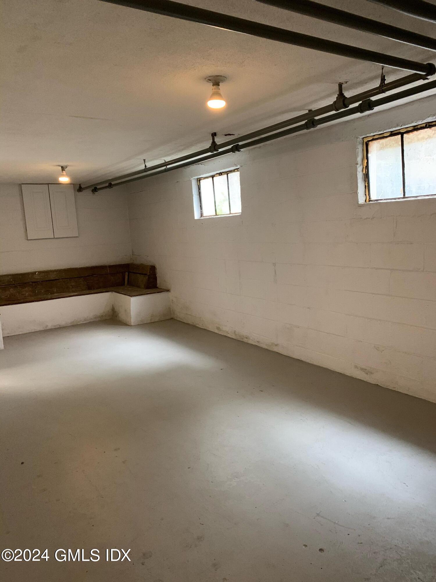 14 Idar Court 1