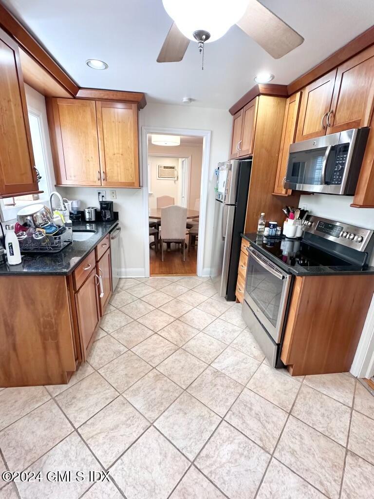 14 Idar Court 1