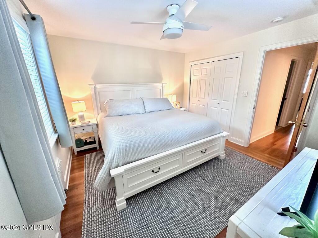 14 Idar Court 1